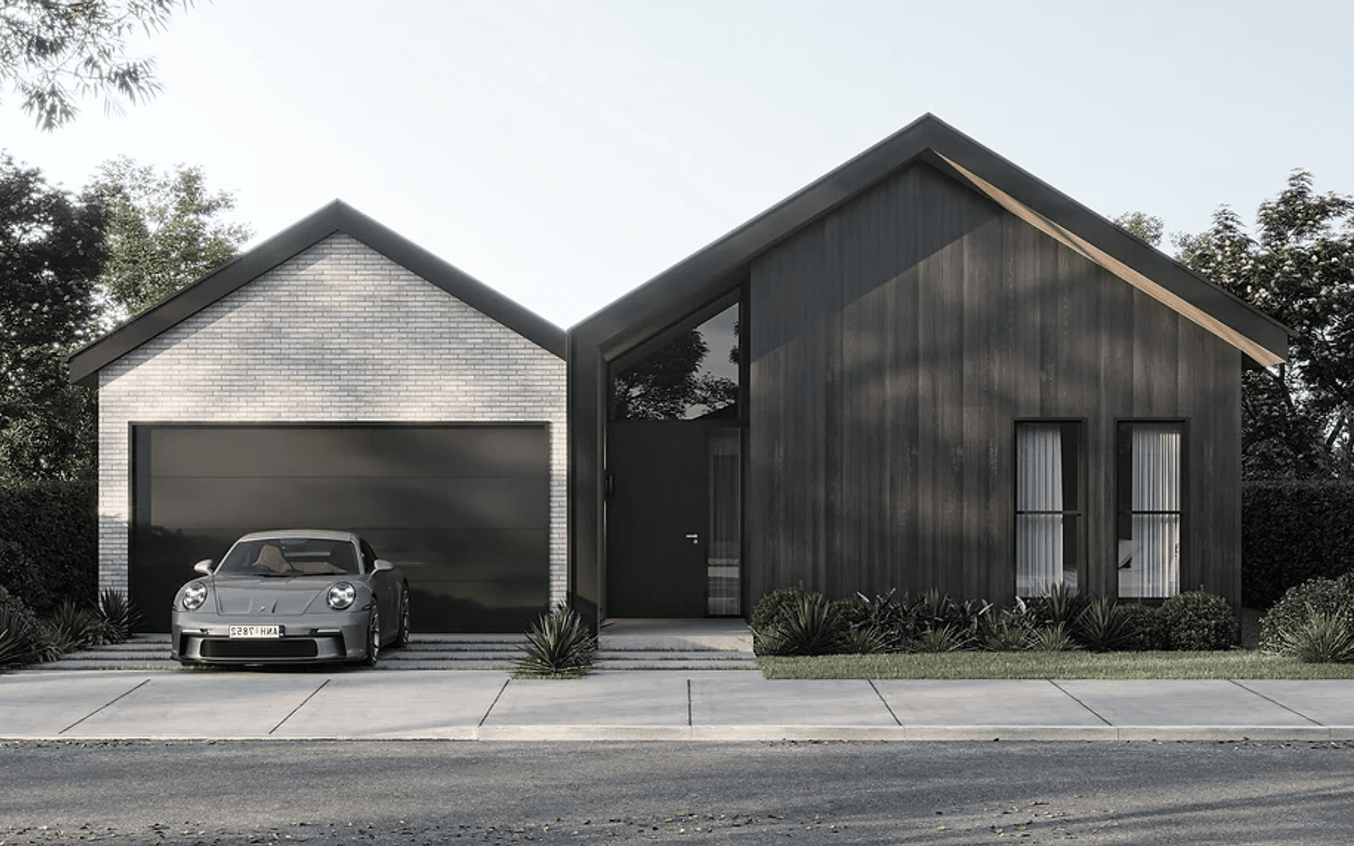 Supporting Image 1 for Matt Boers Constructions