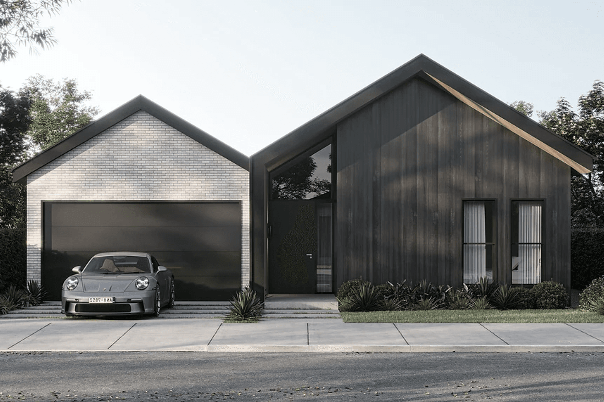 Supporting Image 1 for Matt Boers Constructions
