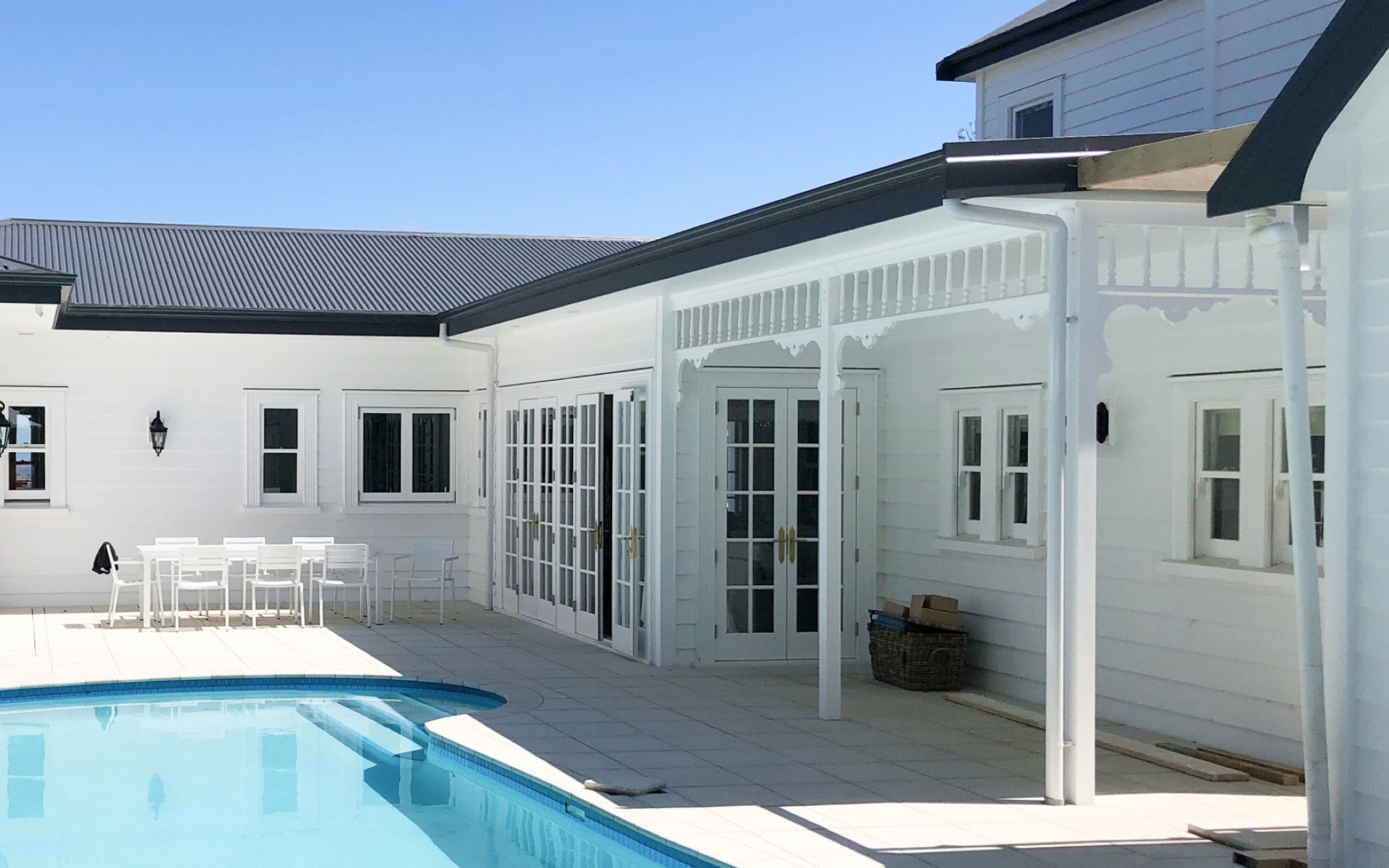 Supporting Image 3 for Hutton Builders