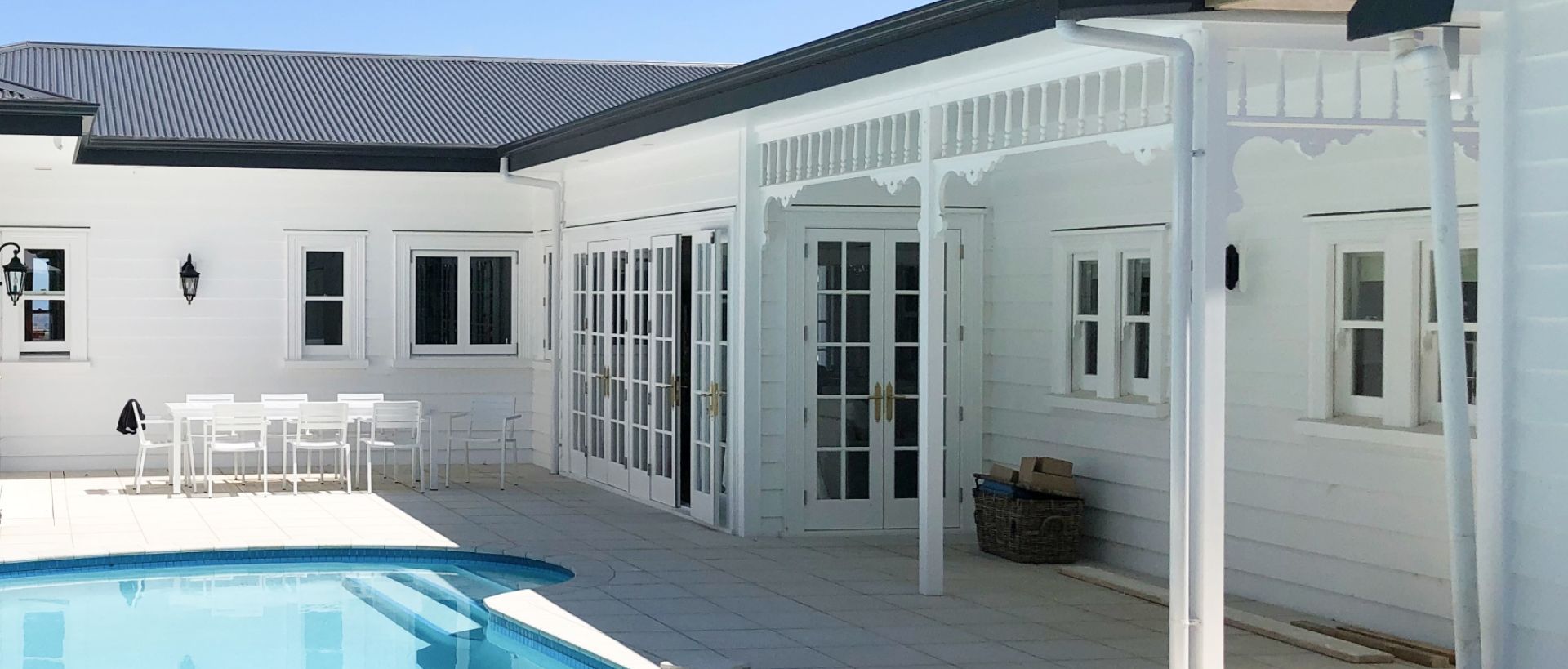 Supporting Image 3 for Hutton Builders