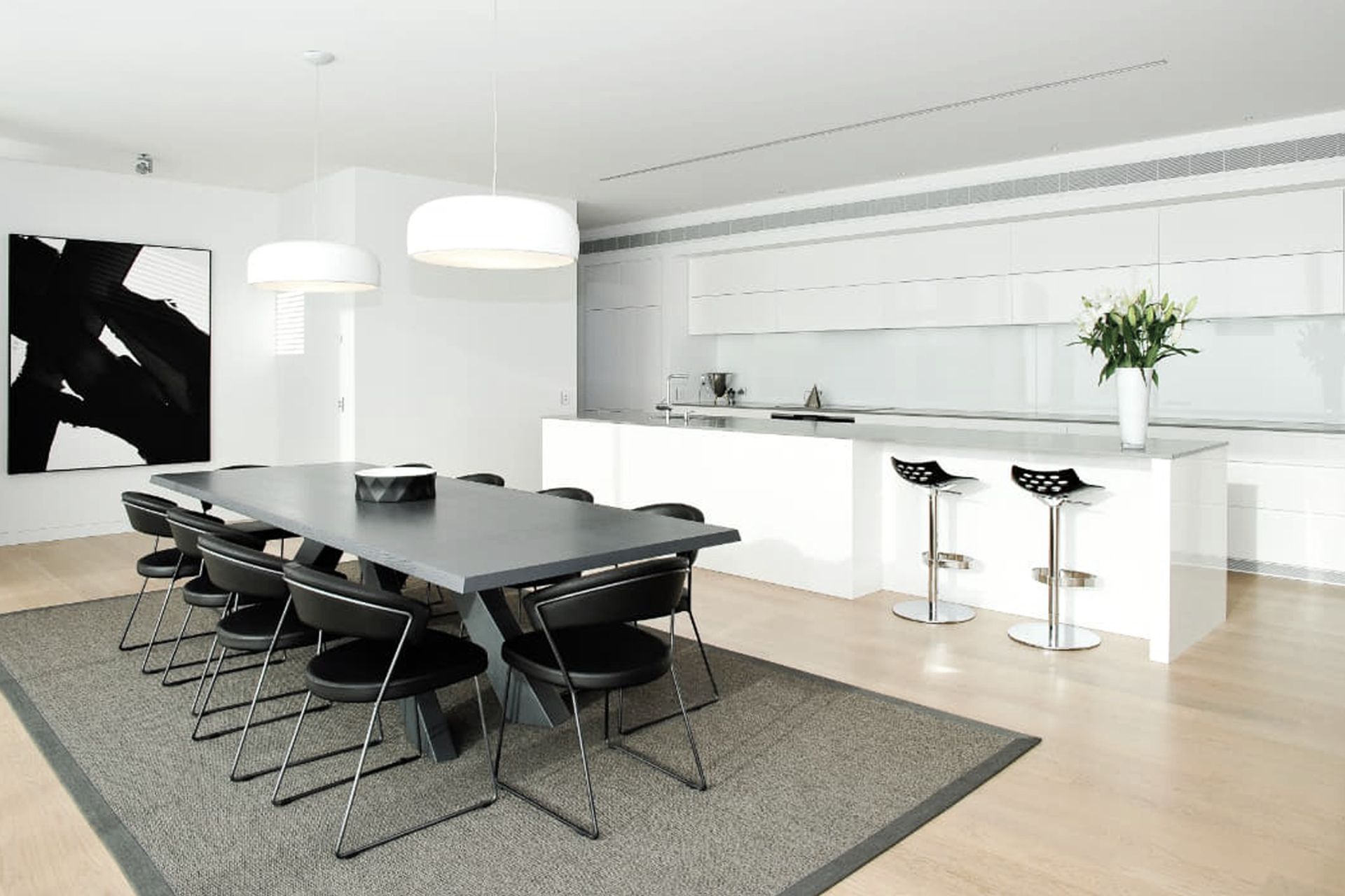 Supporting Image 6 for Clive Barrington Construction