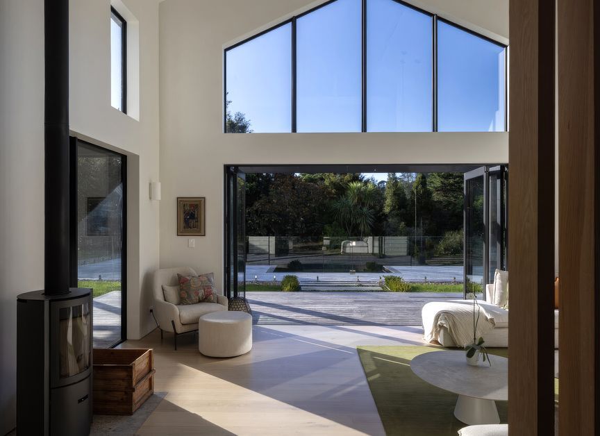 Revive Residential