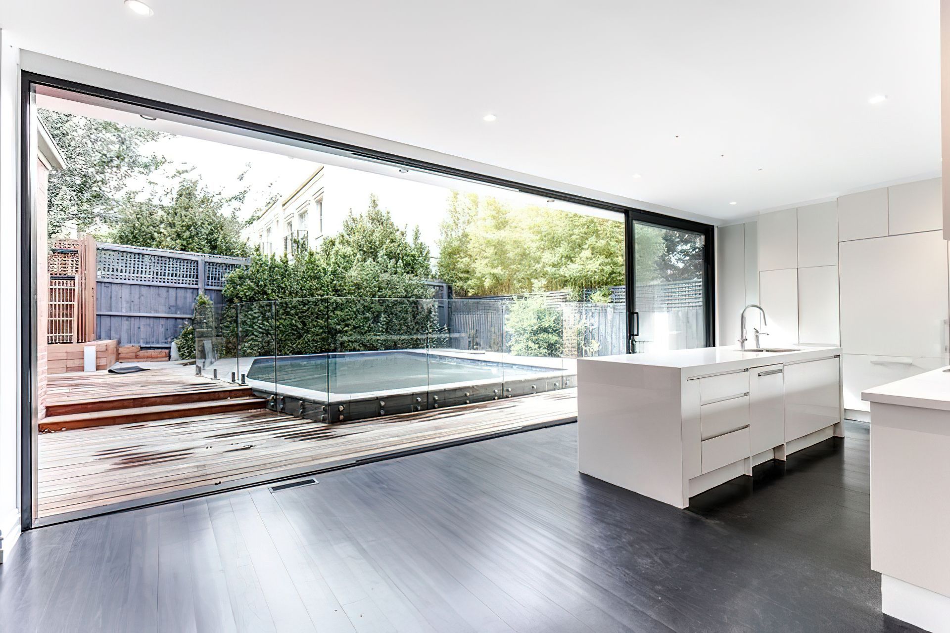 Supporting Image 3 for Inside and Out Group