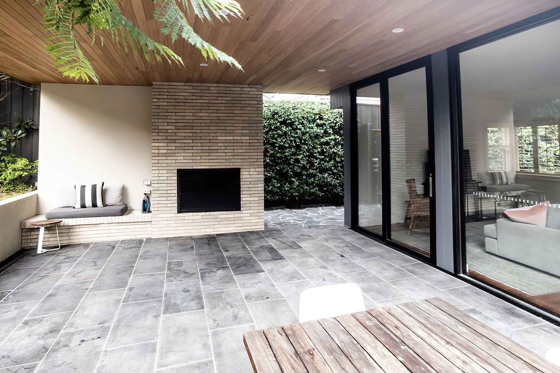 Supporting Image 2 for Inside and Out Group