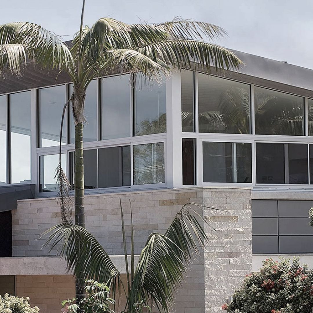 CPT Interiors & Constructions