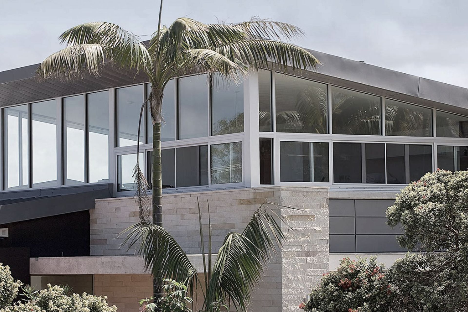 Hero Banner for CPT Interiors & Constructions