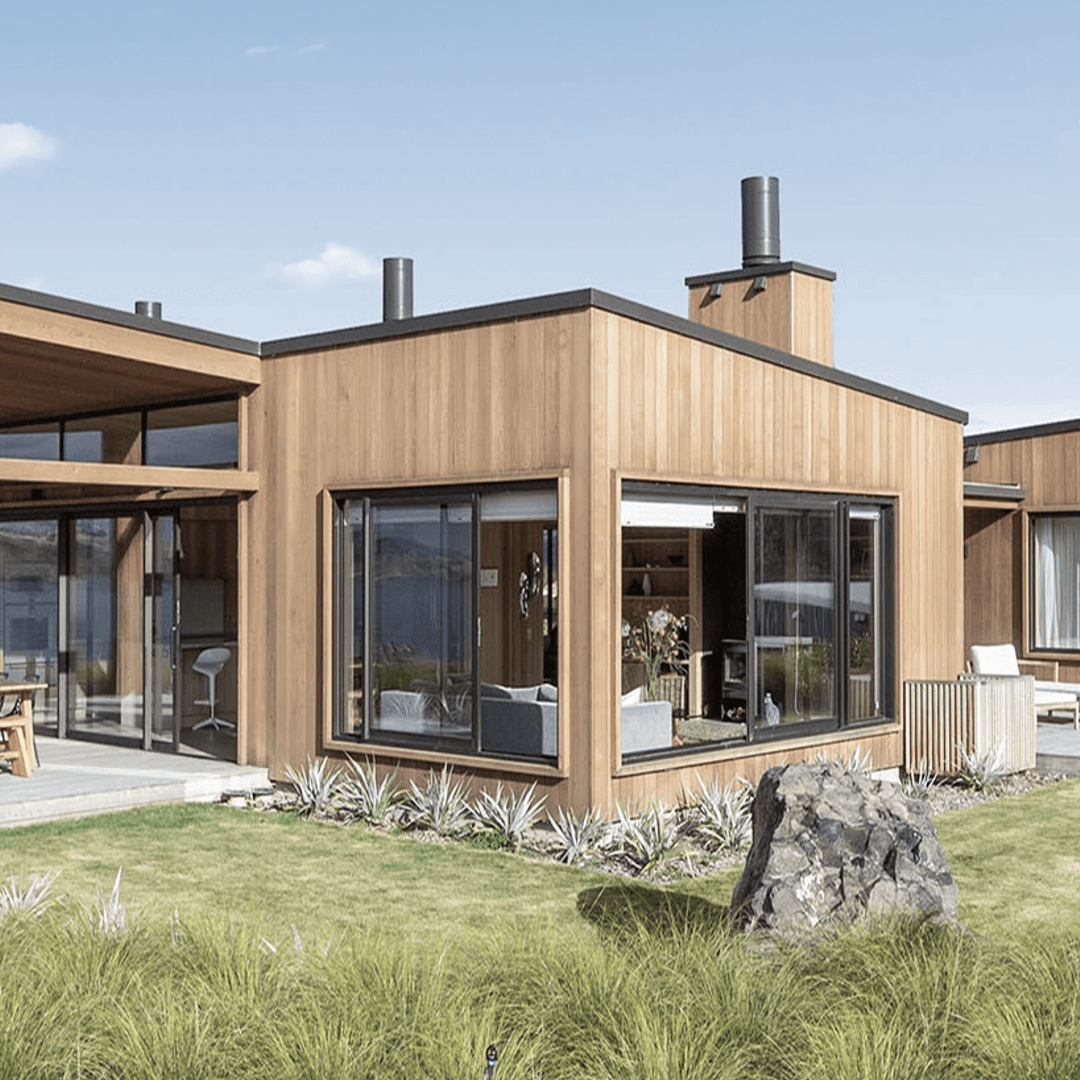 Gray Brothers Builders
