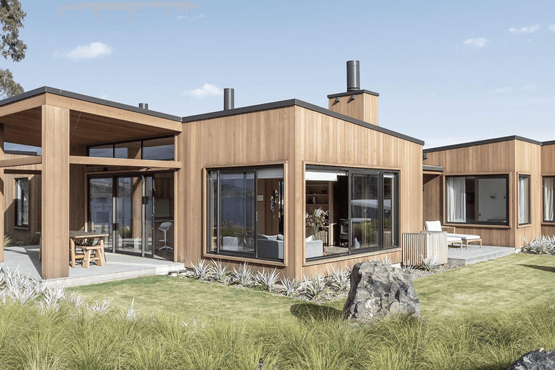 Hero Banner for Gray Brothers Builders