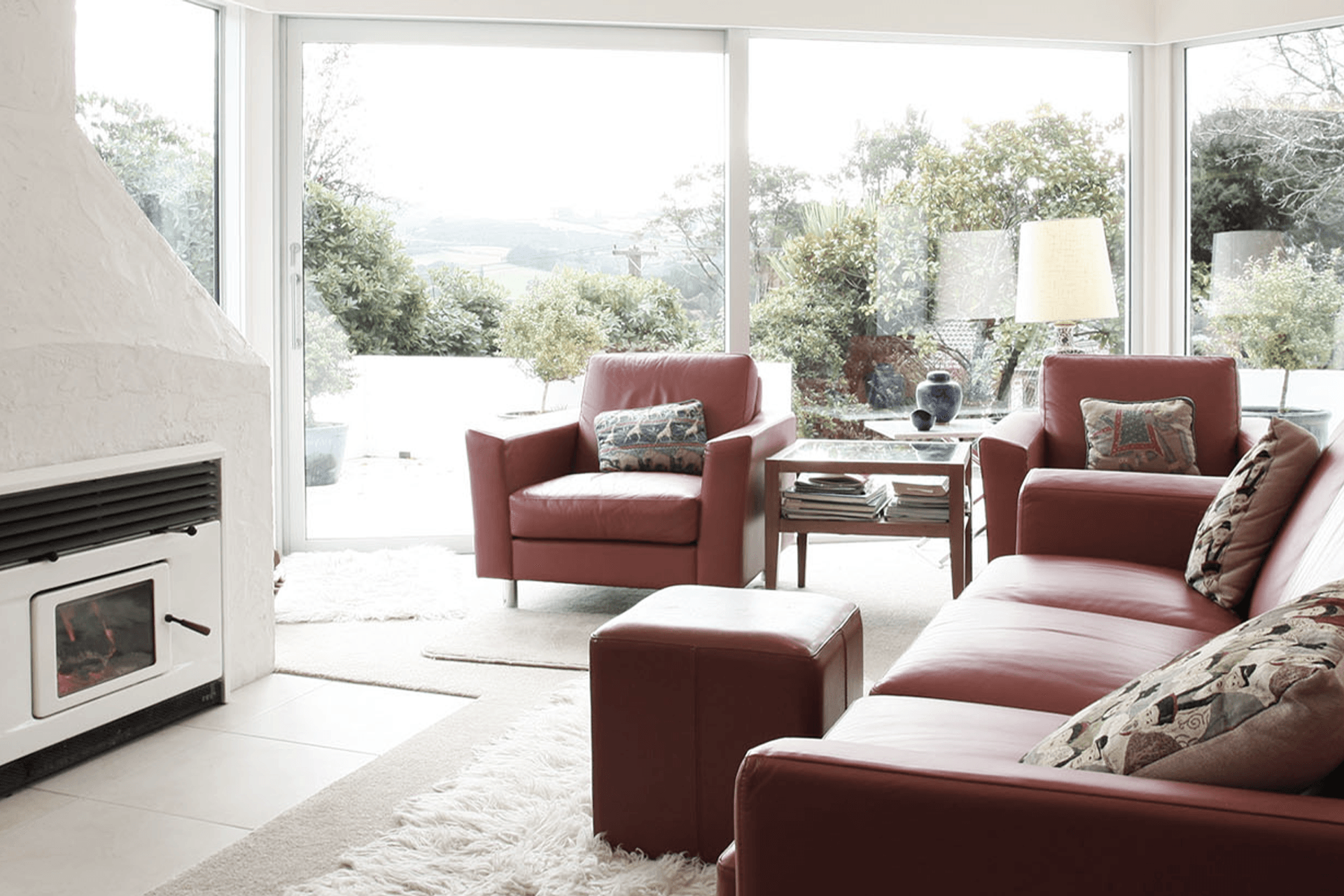 Supporting Image 1 for Gray Brothers Builders