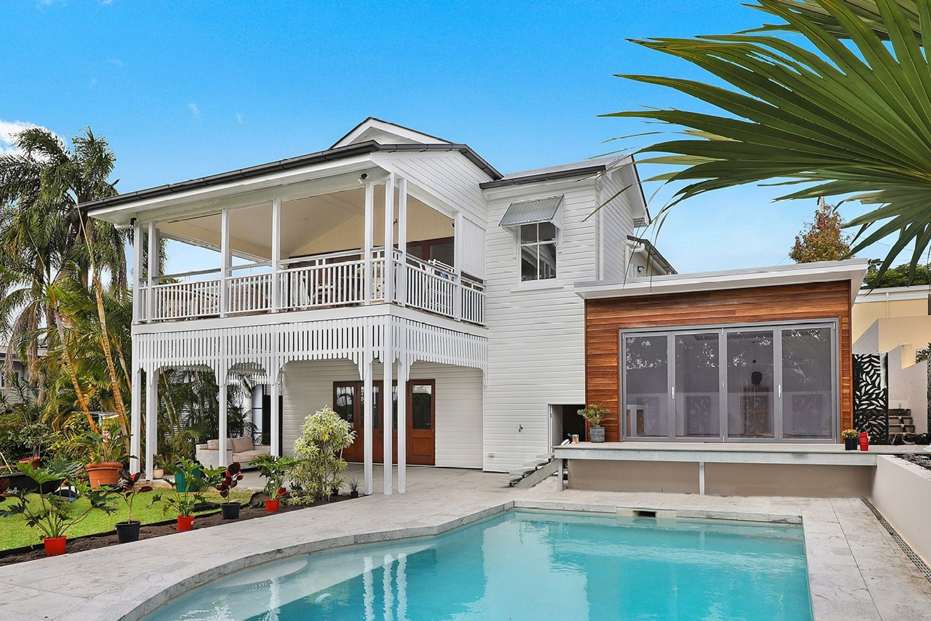 Supporting Image 2 for Reid Property Services