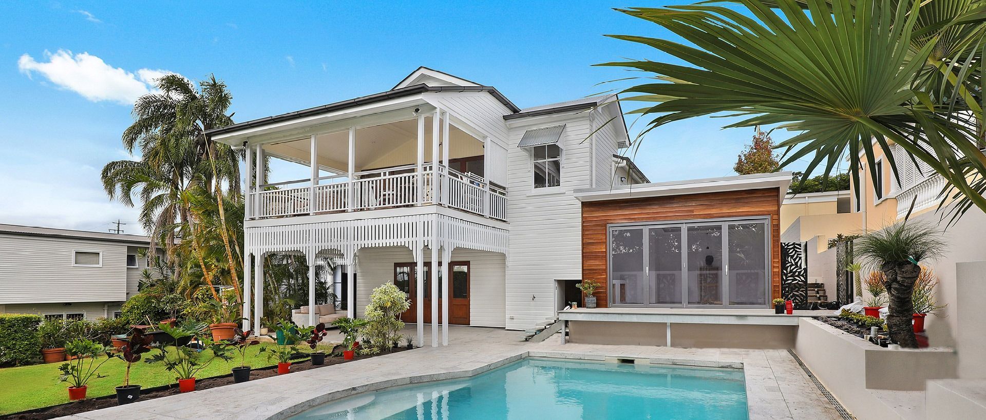 Supporting Image 2 for Reid Property Services