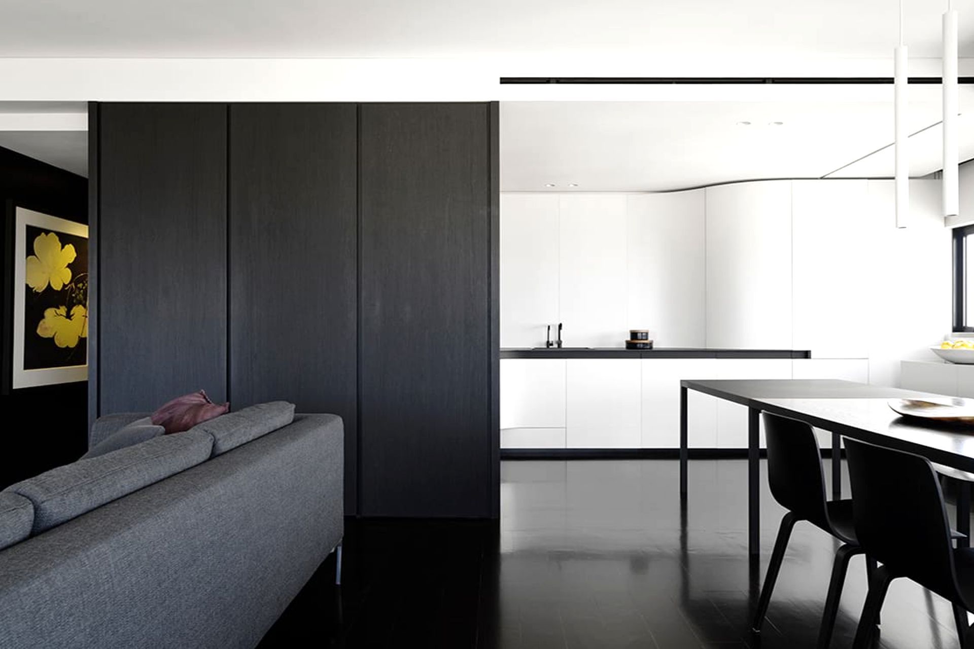 Supporting Image 1 for Grosser Constructions