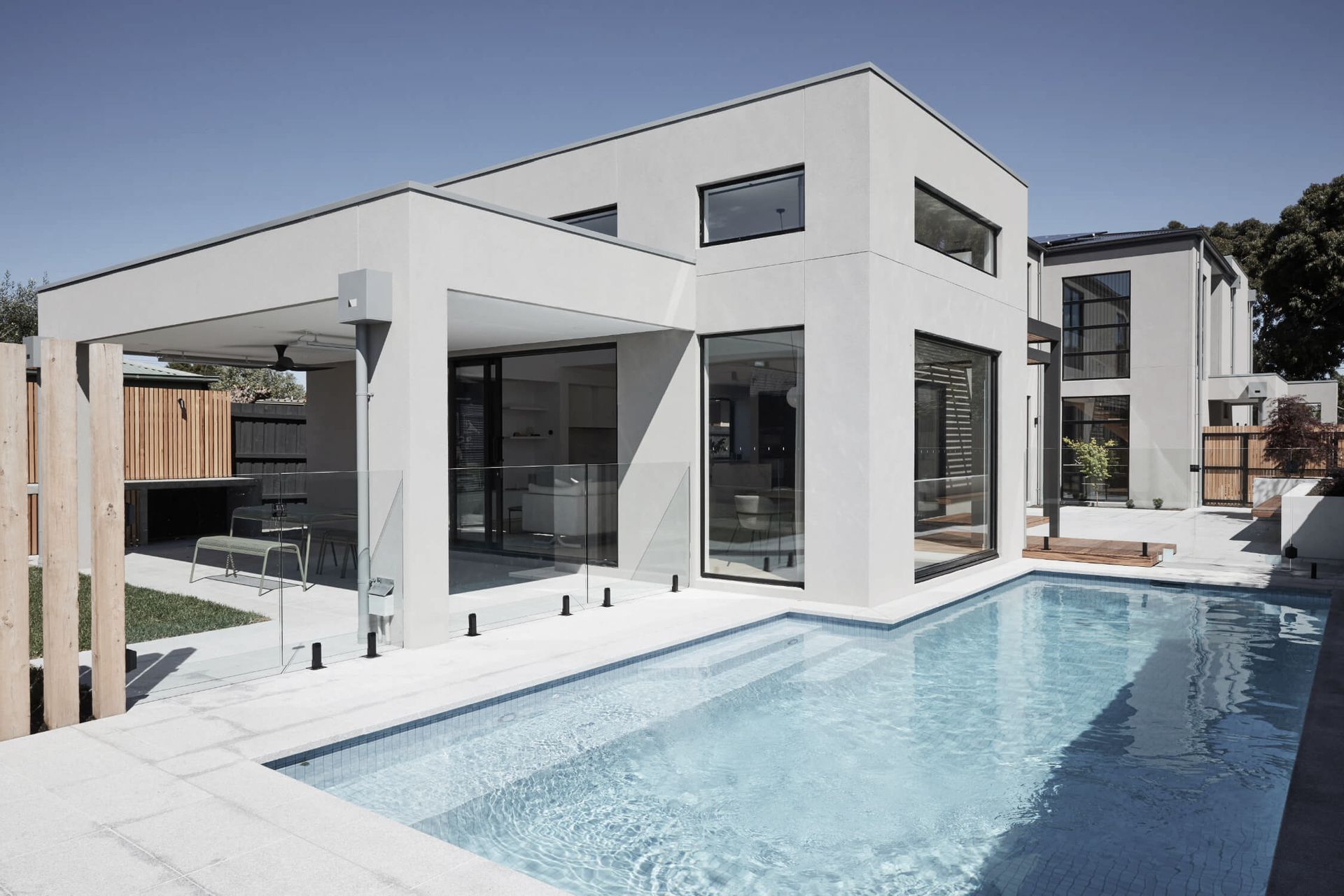 Supporting Image 3 for Thomas Archer Homes