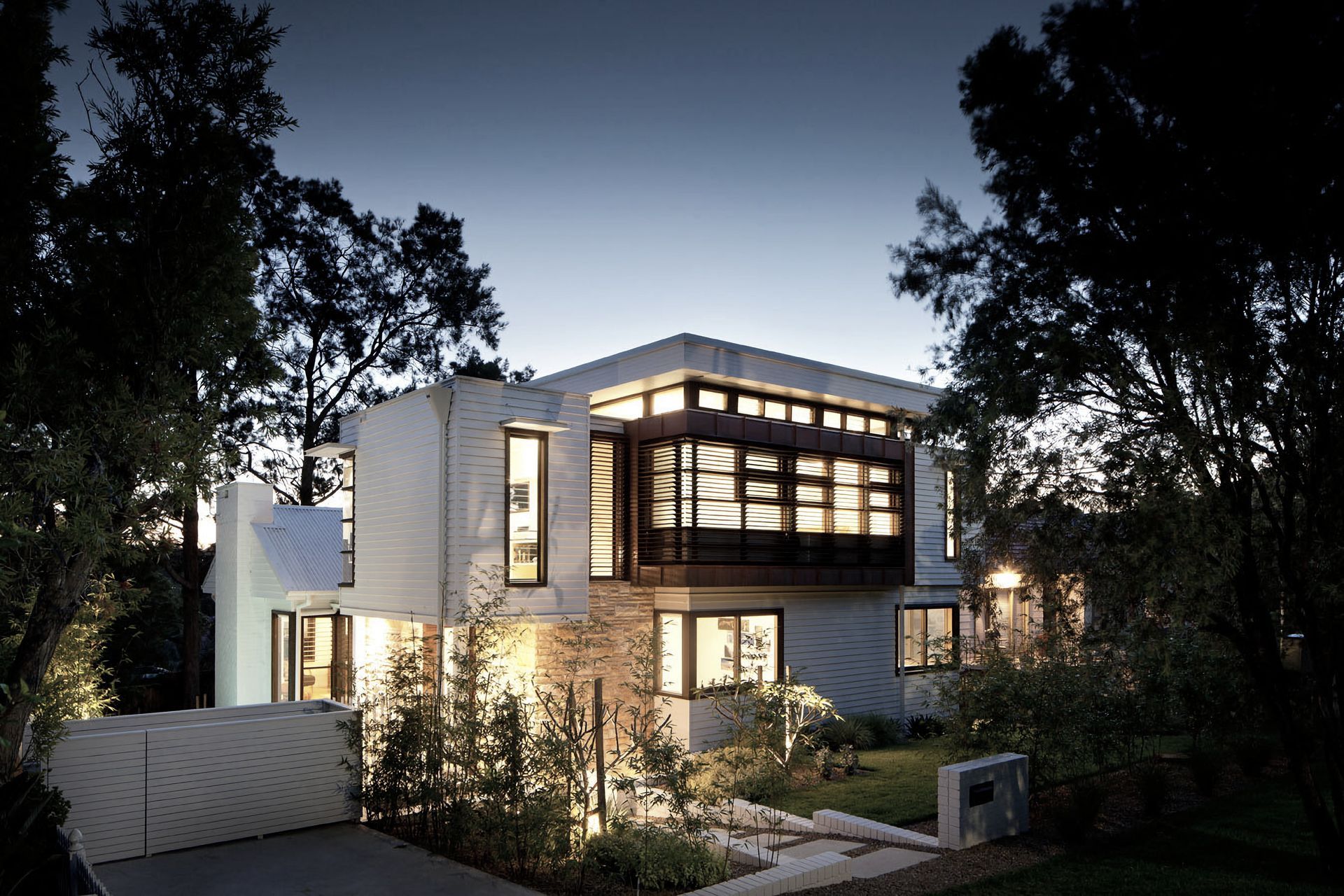 Supporting Image 2 for Illuka Constructions