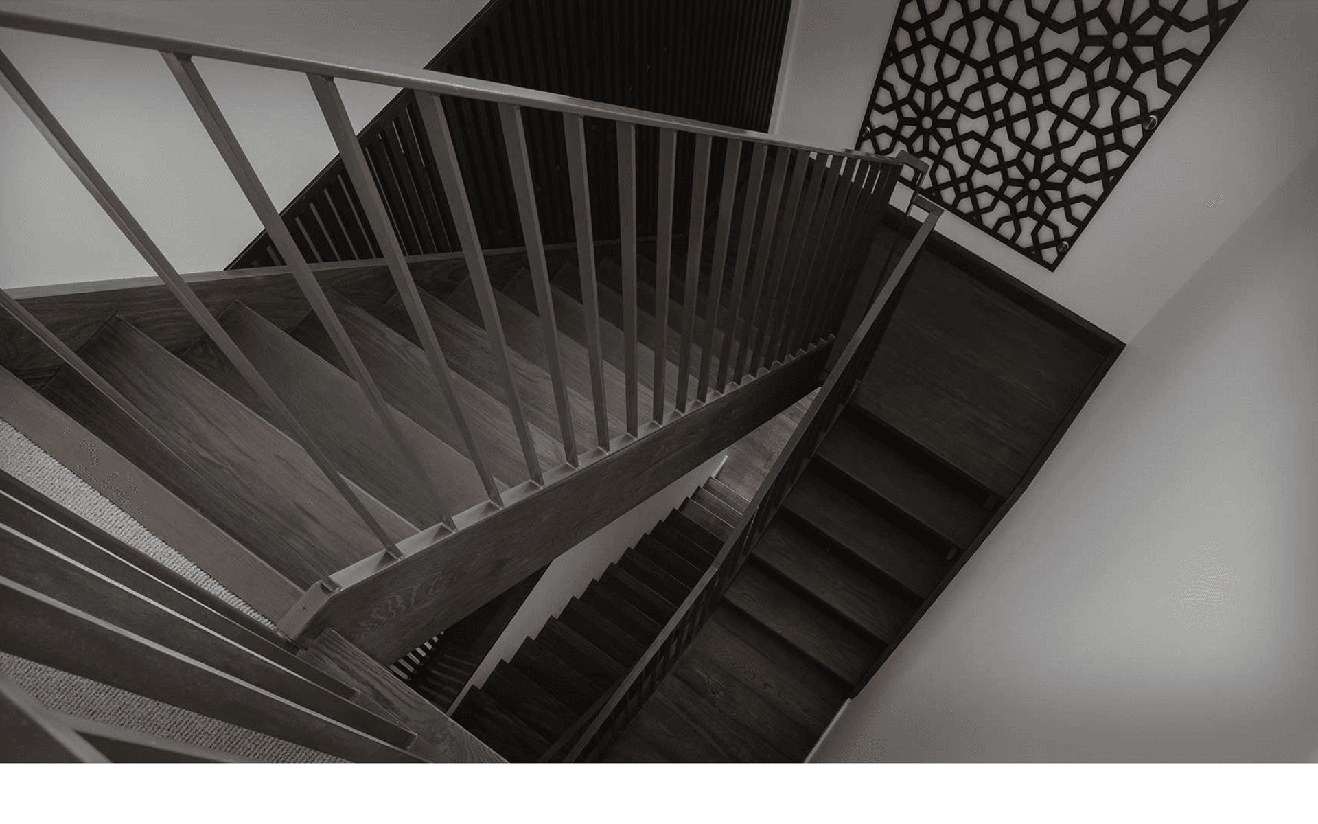 Supporting Image 1 for Illuka Constructions