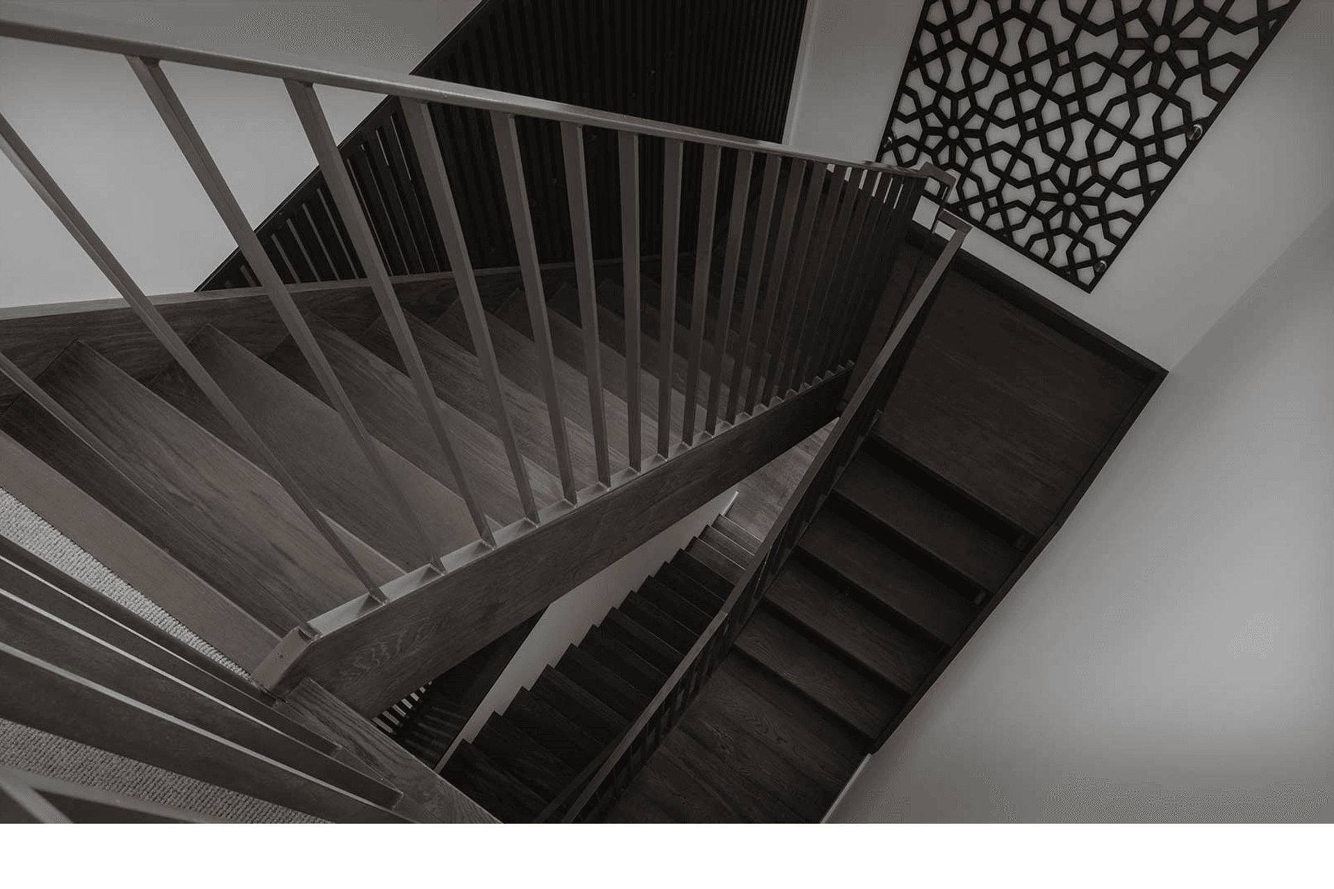 Supporting Image 1 for Illuka Constructions