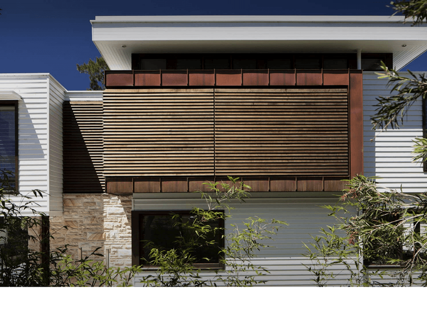 Illuka Constructions