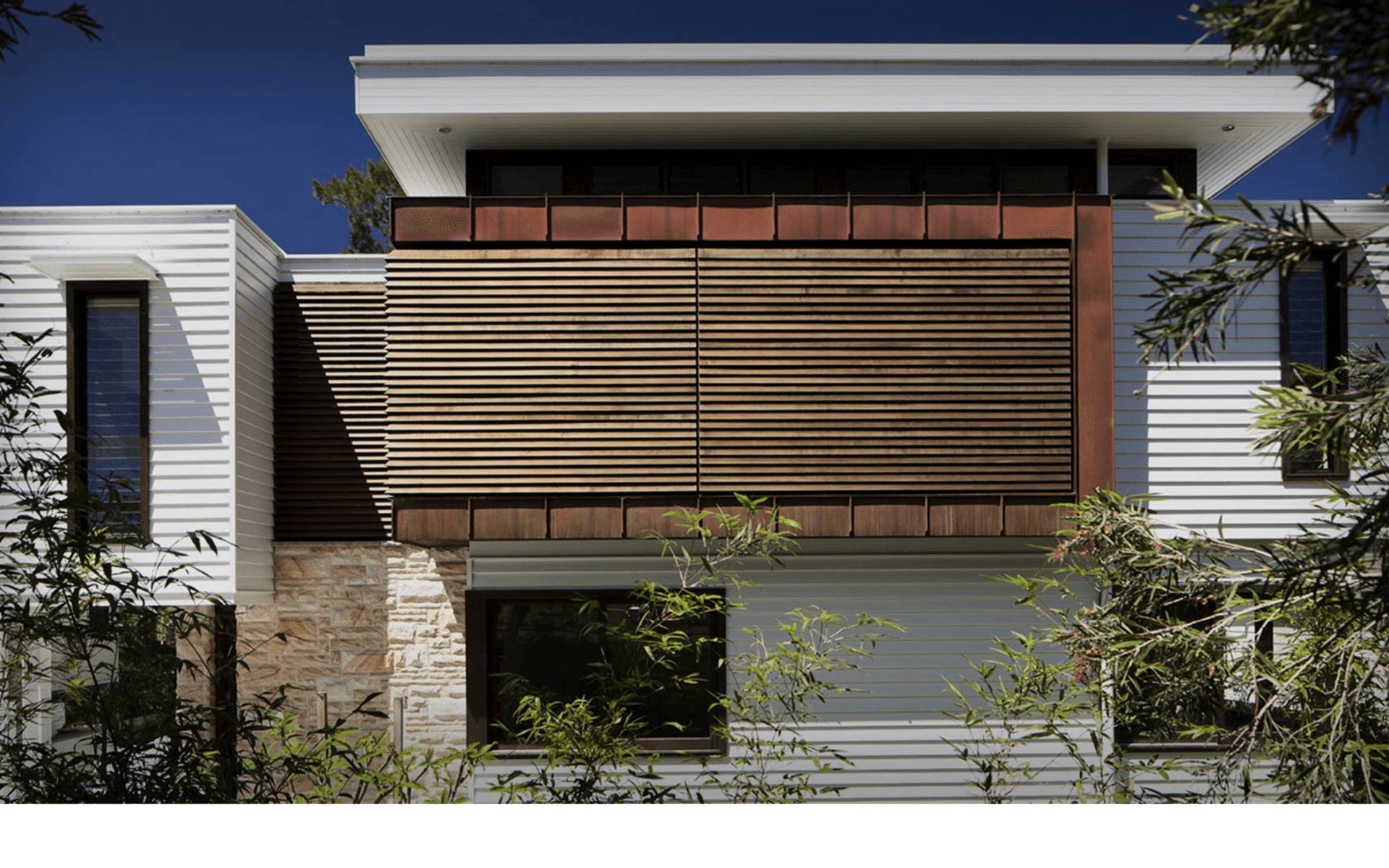 Hero Banner for Illuka Constructions