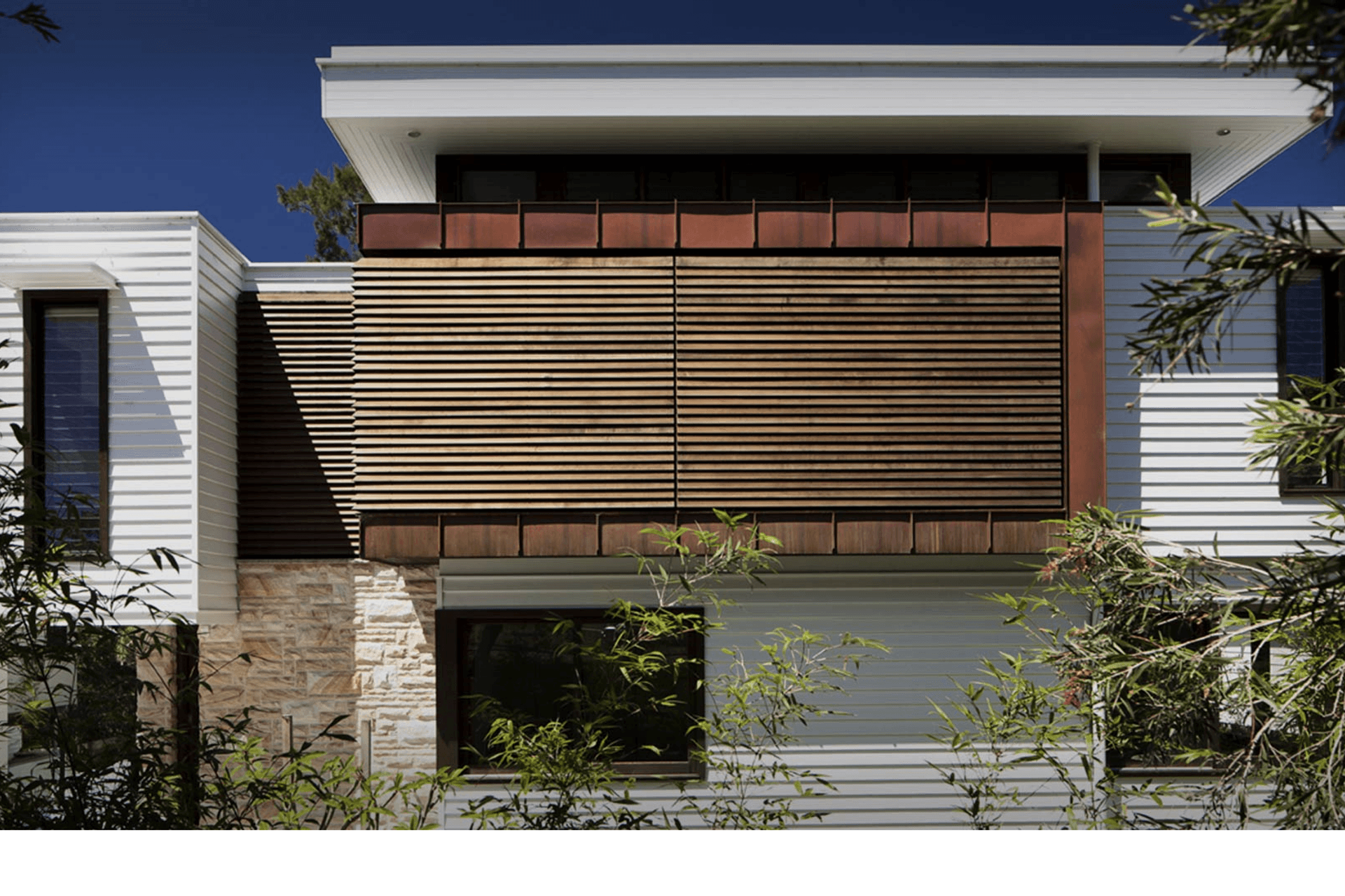 Hero Banner for Illuka Constructions