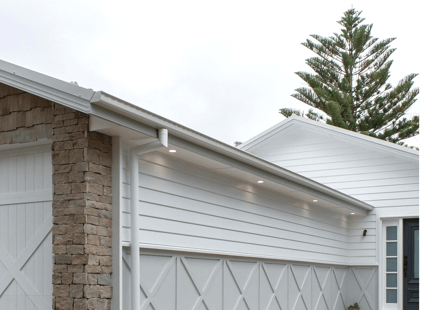 UpBuild Constructions