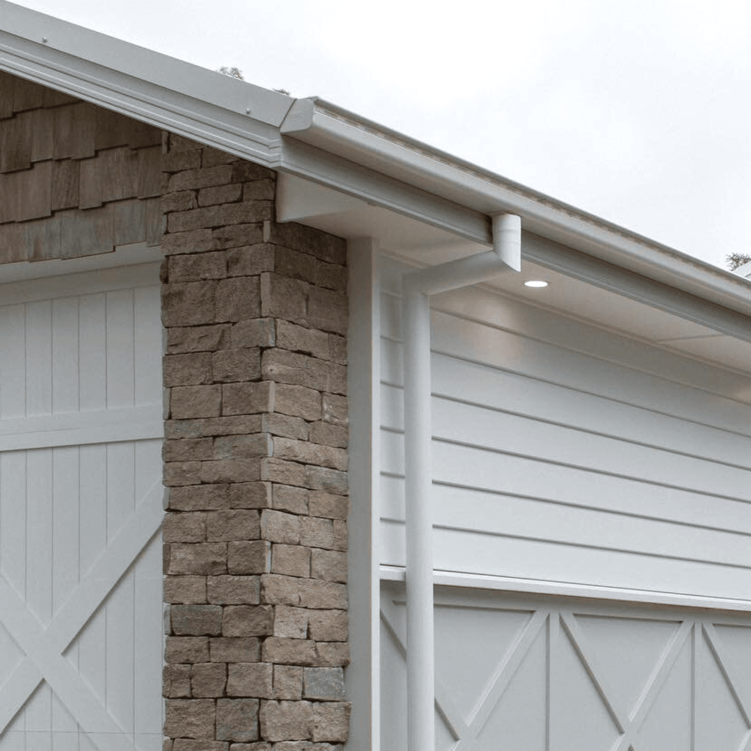 UpBuild Constructions