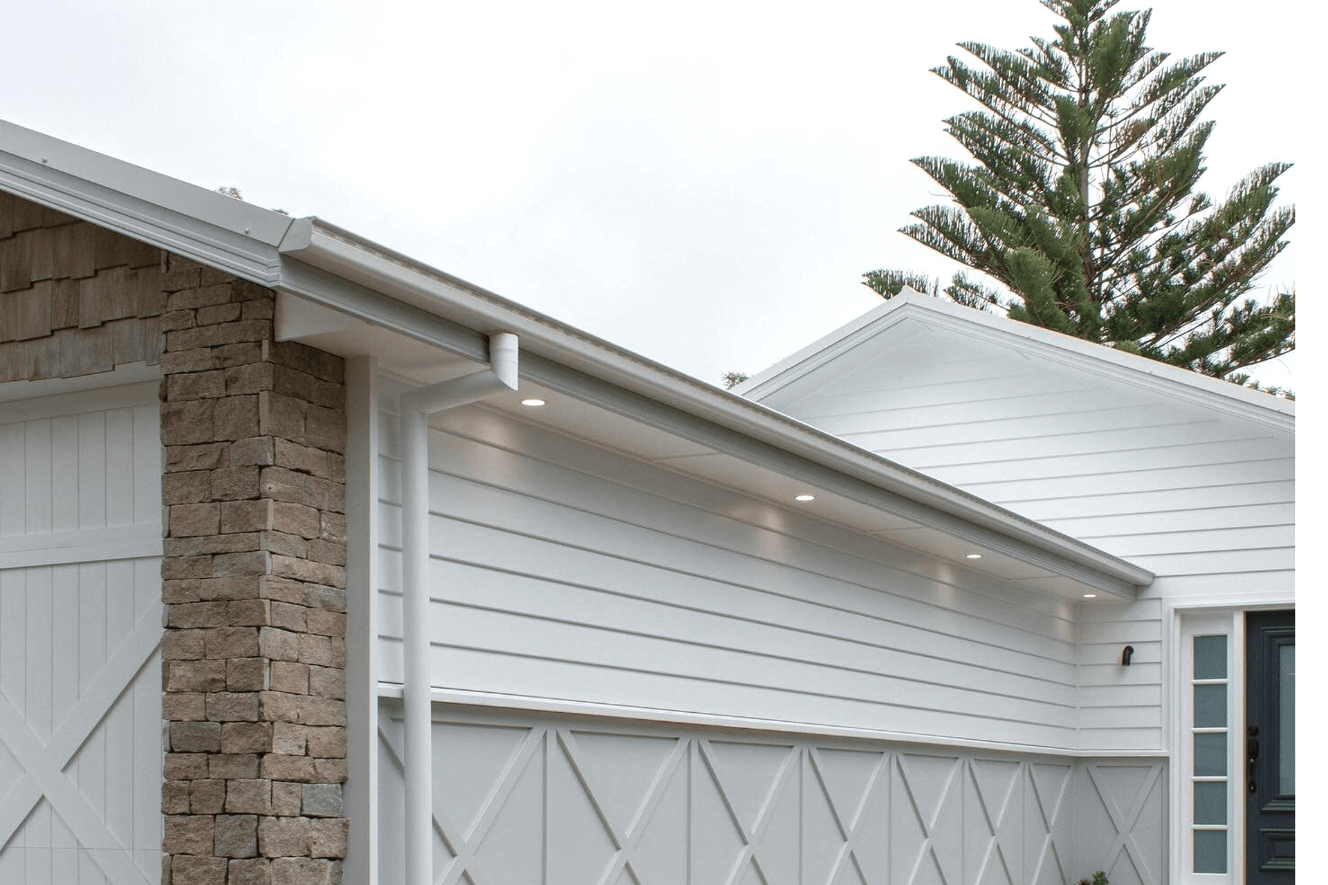 Hero Banner for UpBuild Constructions