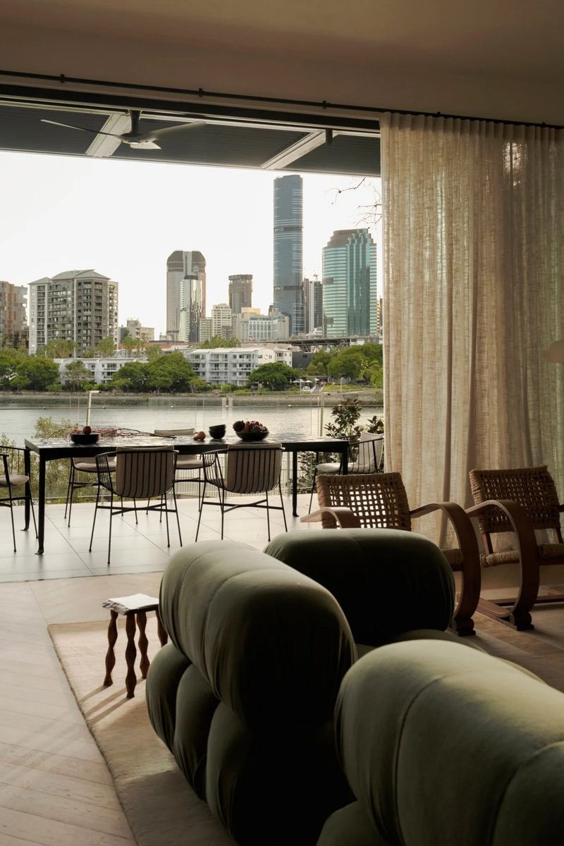 Bespoke Constructions