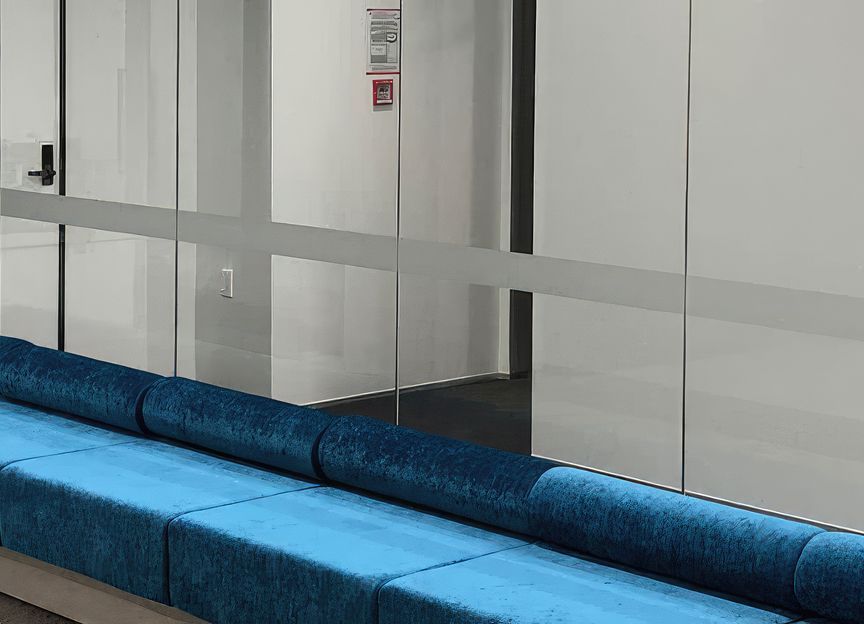 Impel Interiors