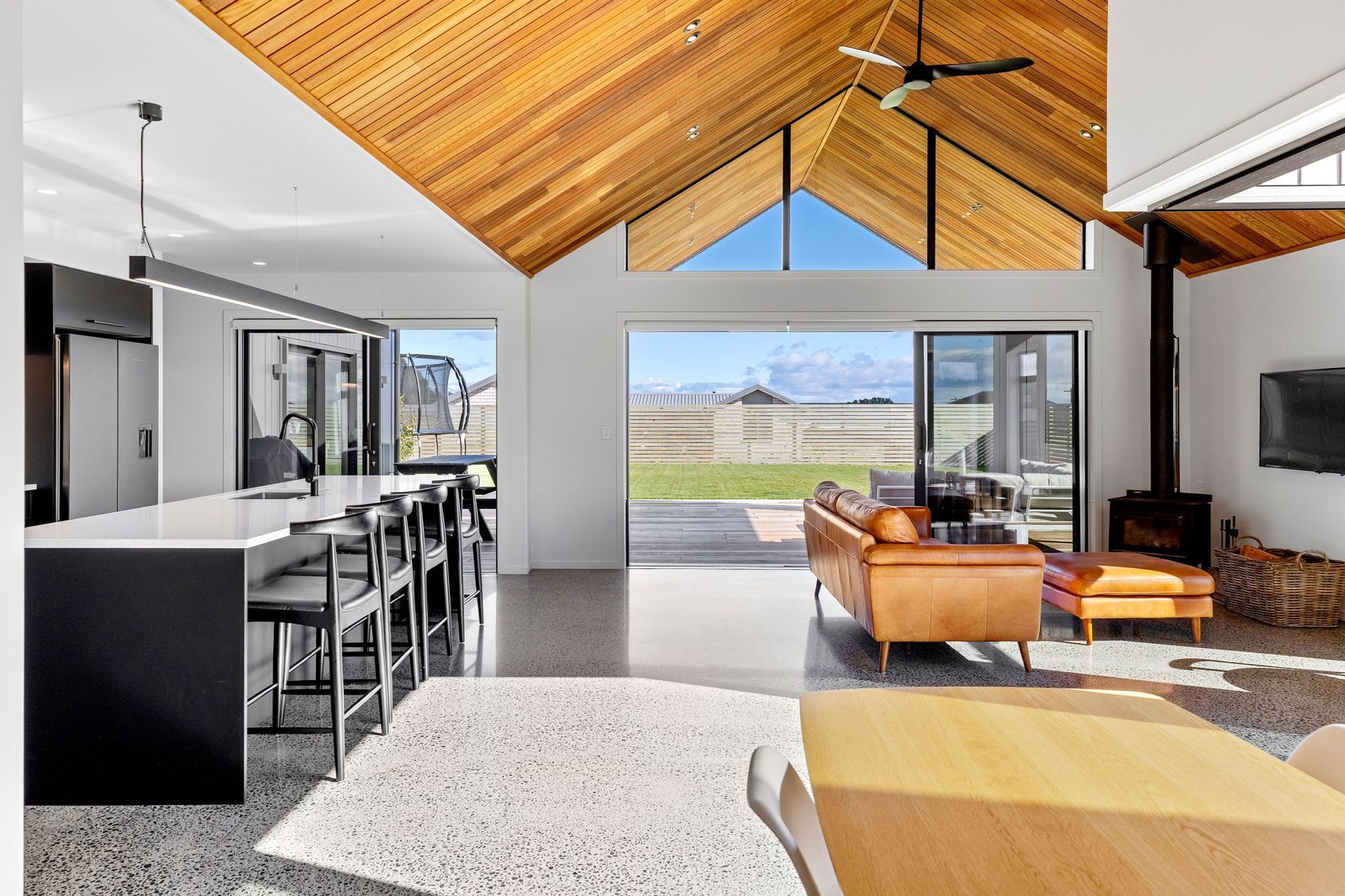 Elite Builders Taupo