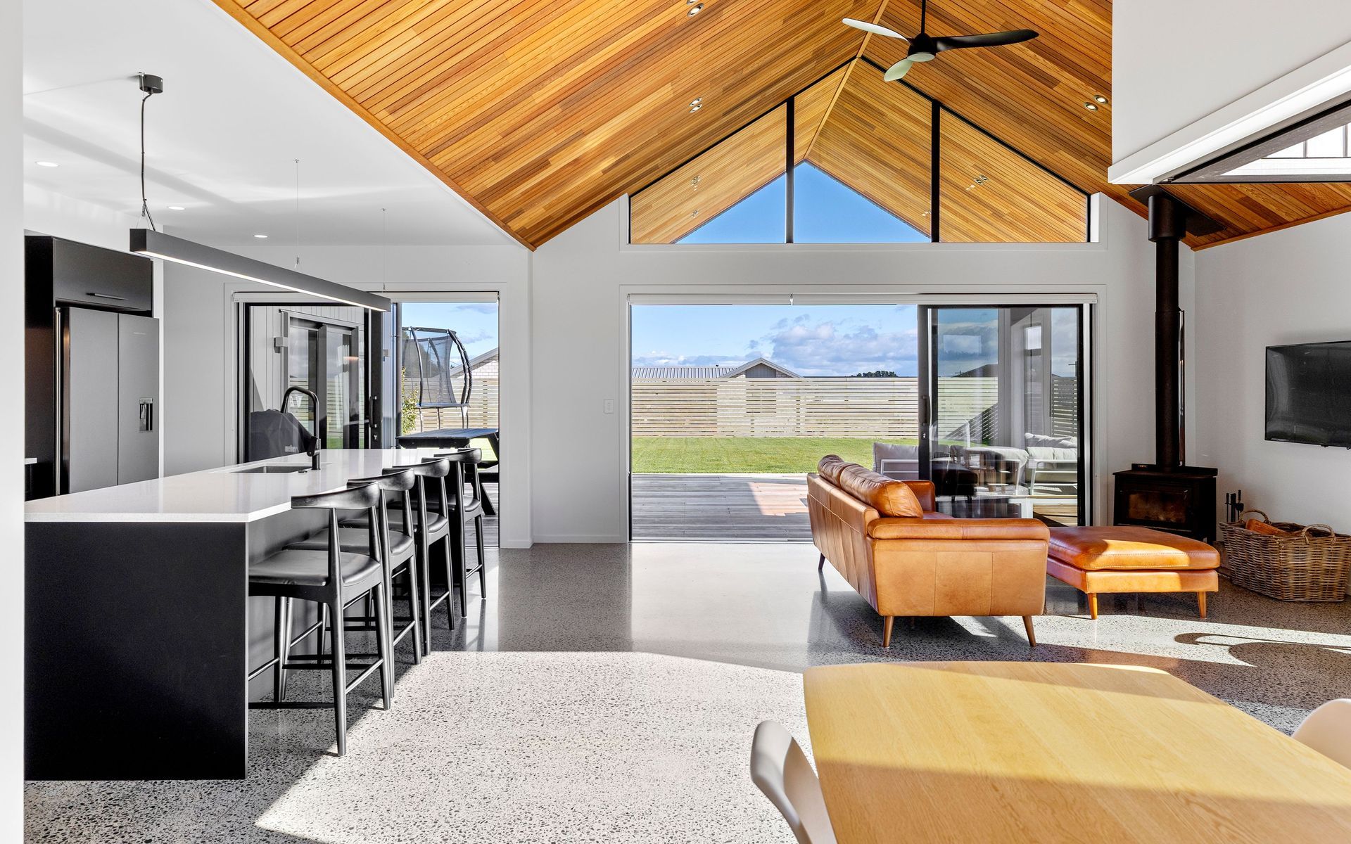 Supporting Image 2 for Elite Builders Taupo