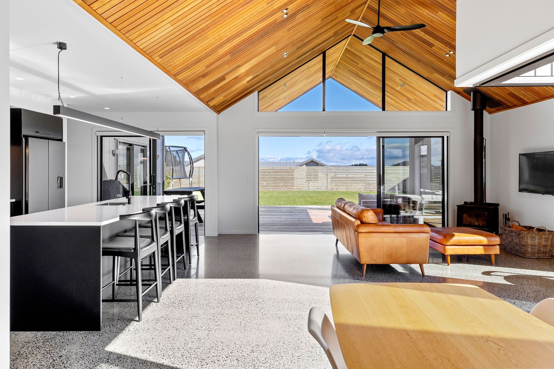 Supporting Image 2 for Elite Builders Taupo