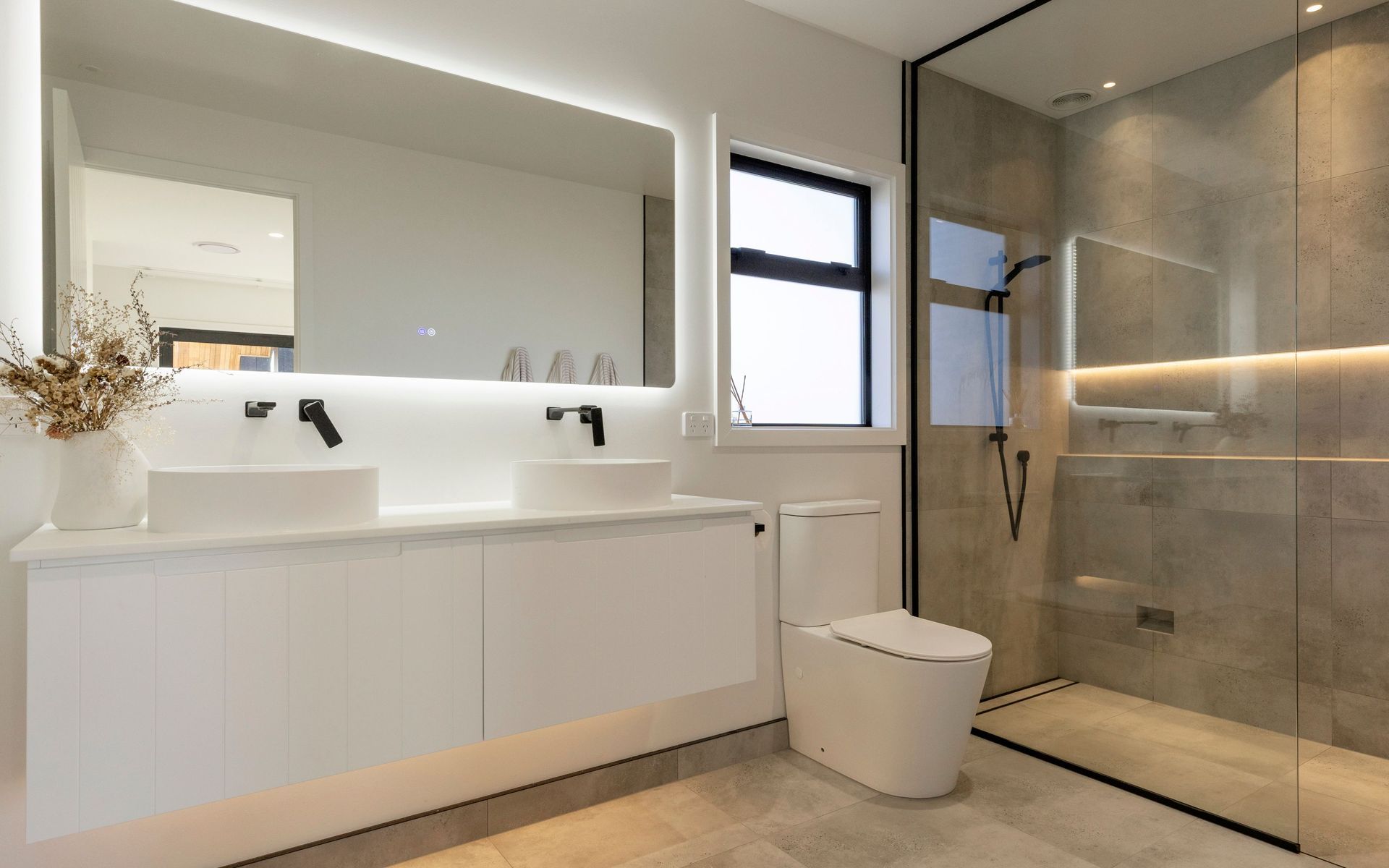 Supporting Image 3 for Elite Builders Taupo