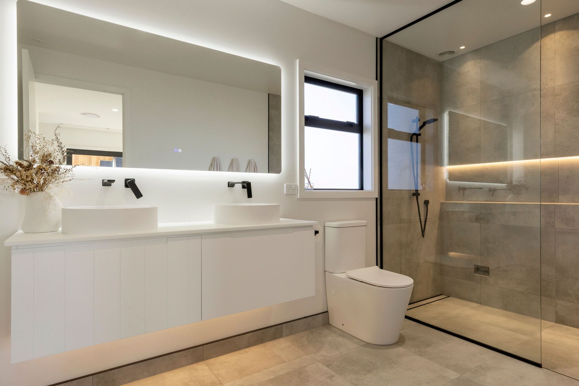 Supporting Image 3 for Elite Builders Taupo