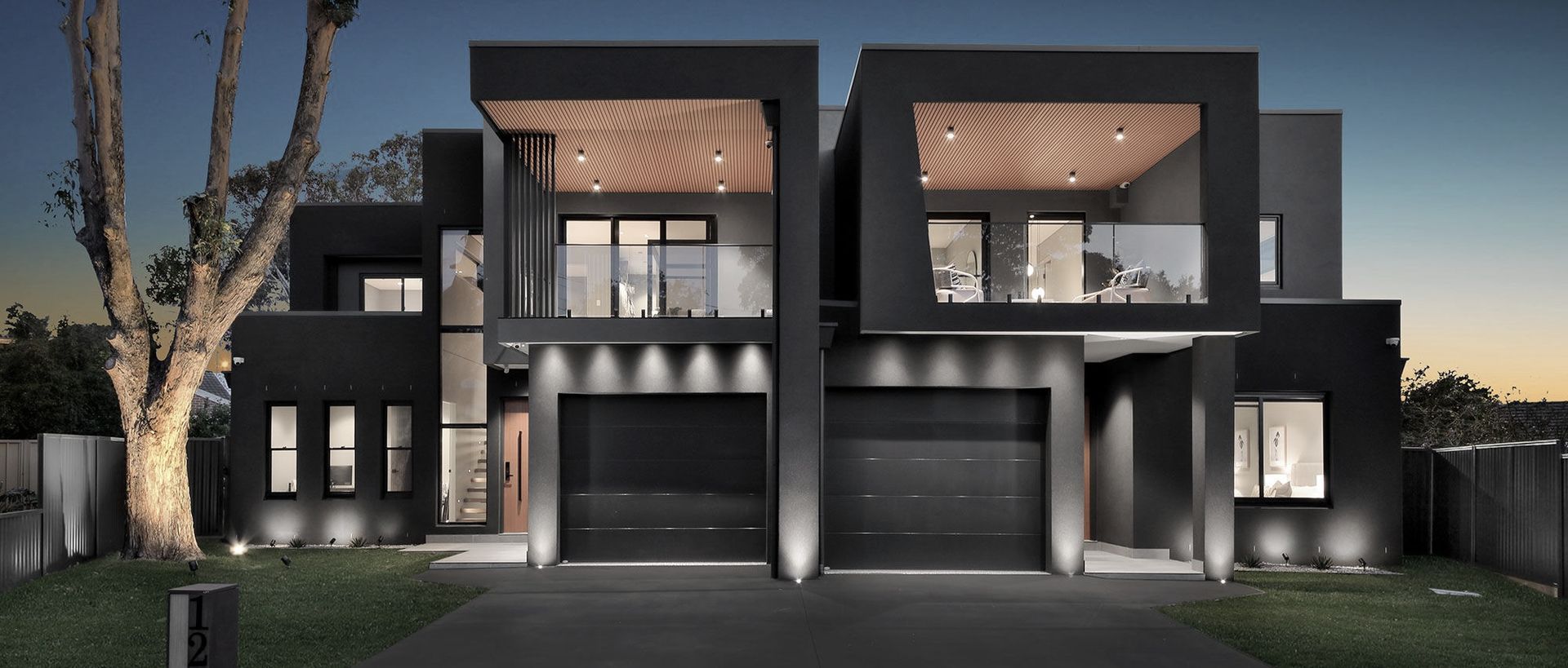 Supporting Image 1 for B Group Luxury Builders