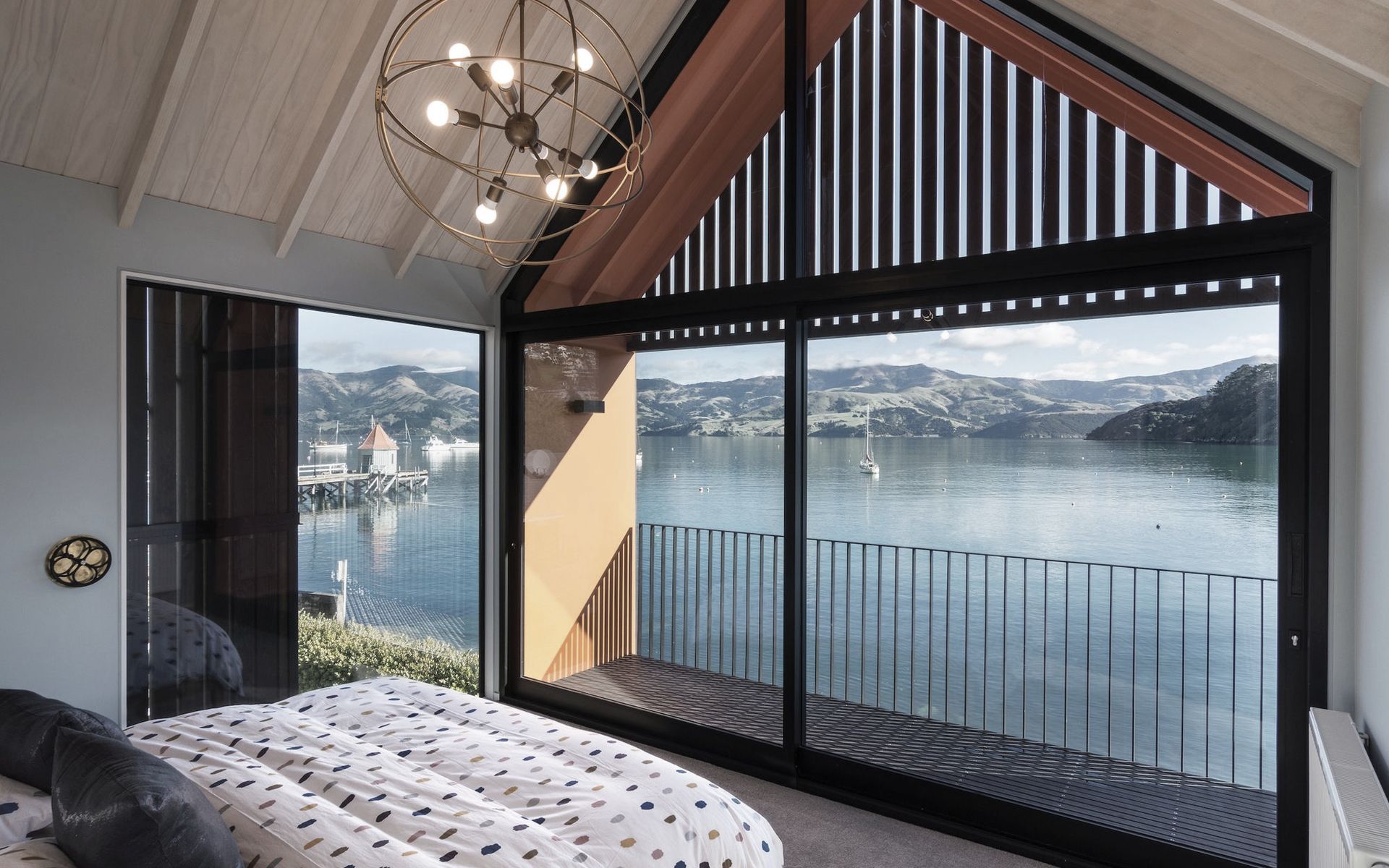 Supporting Image 3 for Avenue Architectural Builders