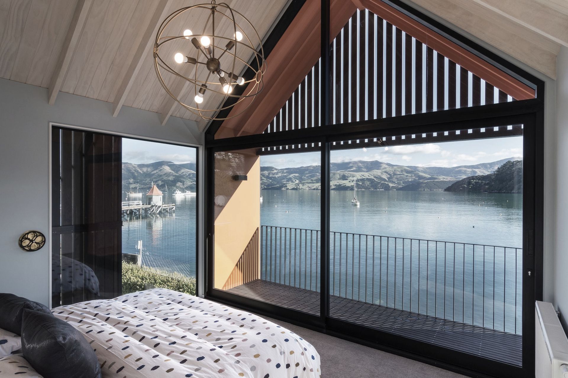 Supporting Image 3 for Avenue Architectural Builders