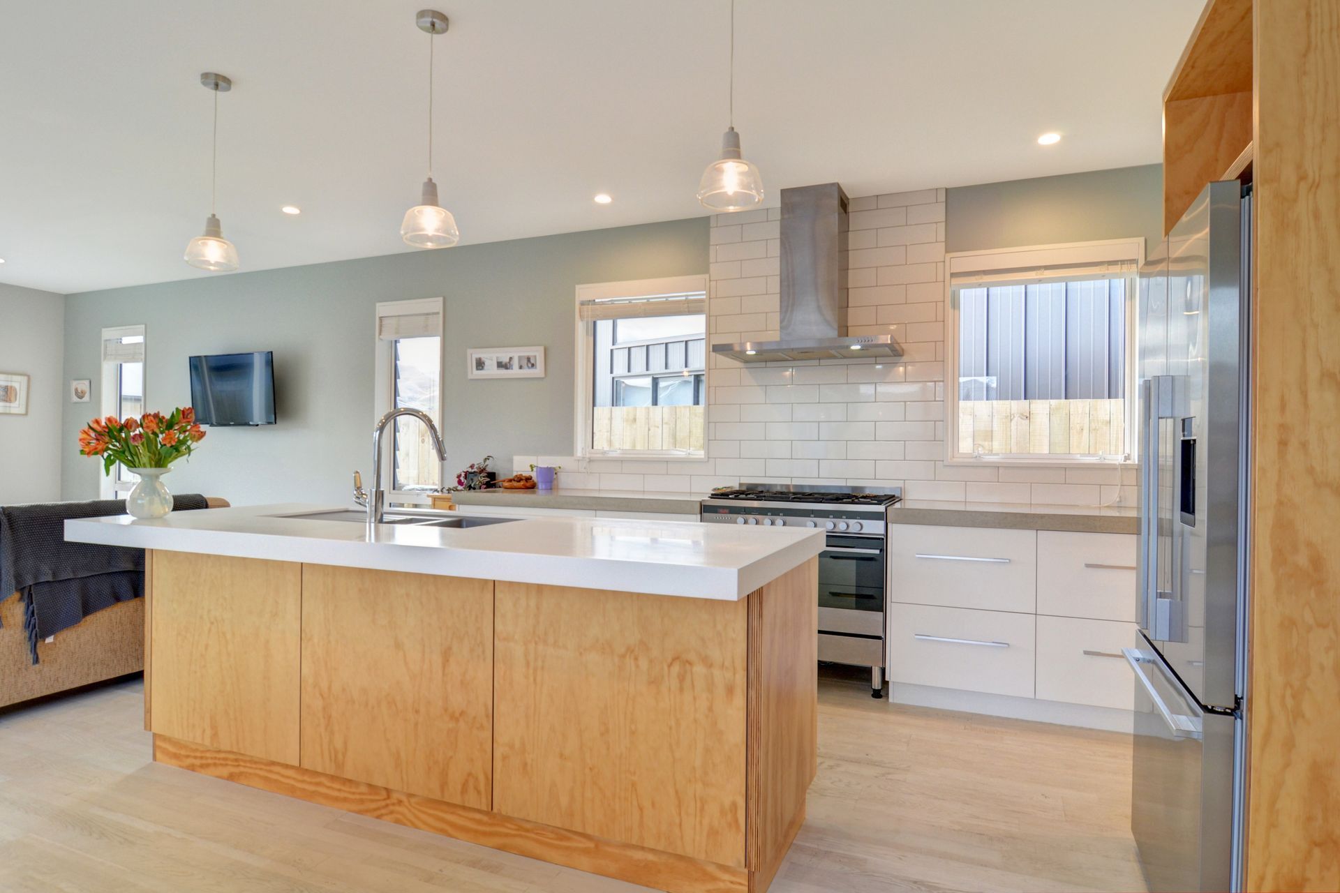 Supporting Image 3 for Blueprint Projects & Construction Limited