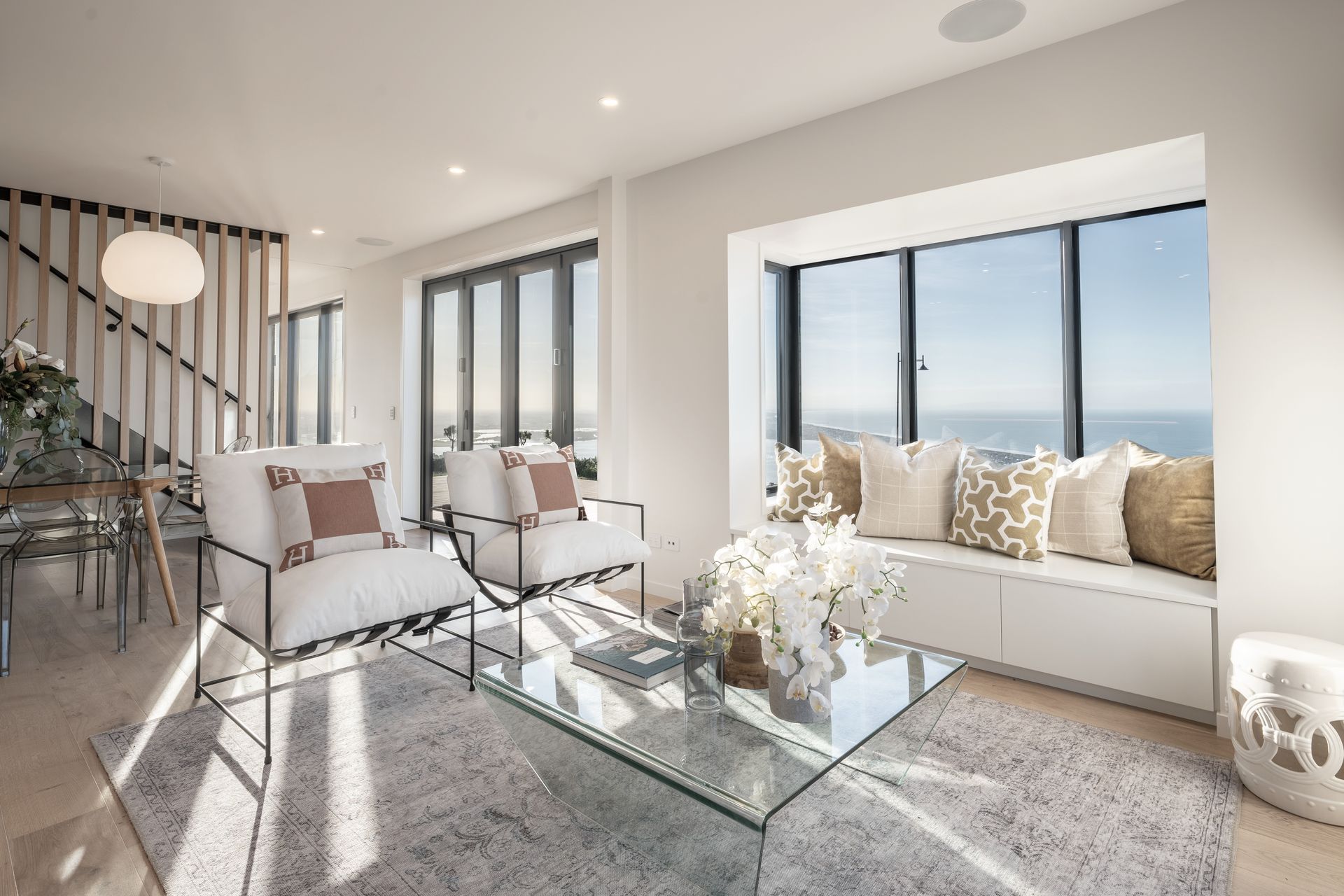 Supporting Image 1 for Blair Ward Construction