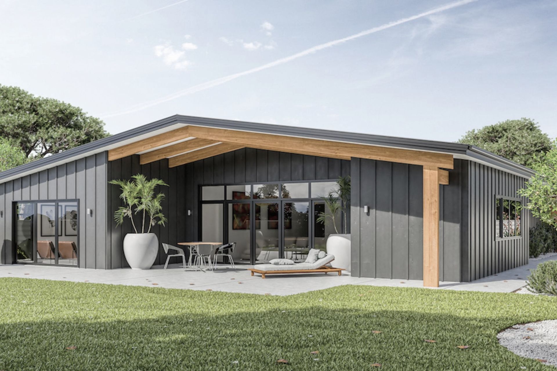 Supporting Image 1 for Ingold Building Ltd