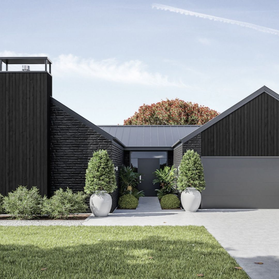Ingold Building Ltd