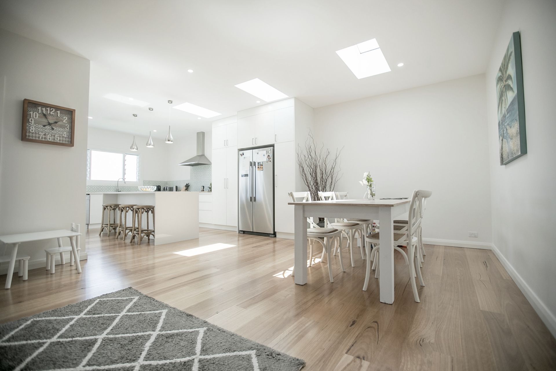 Supporting Image 2 for Green Chip Constructions