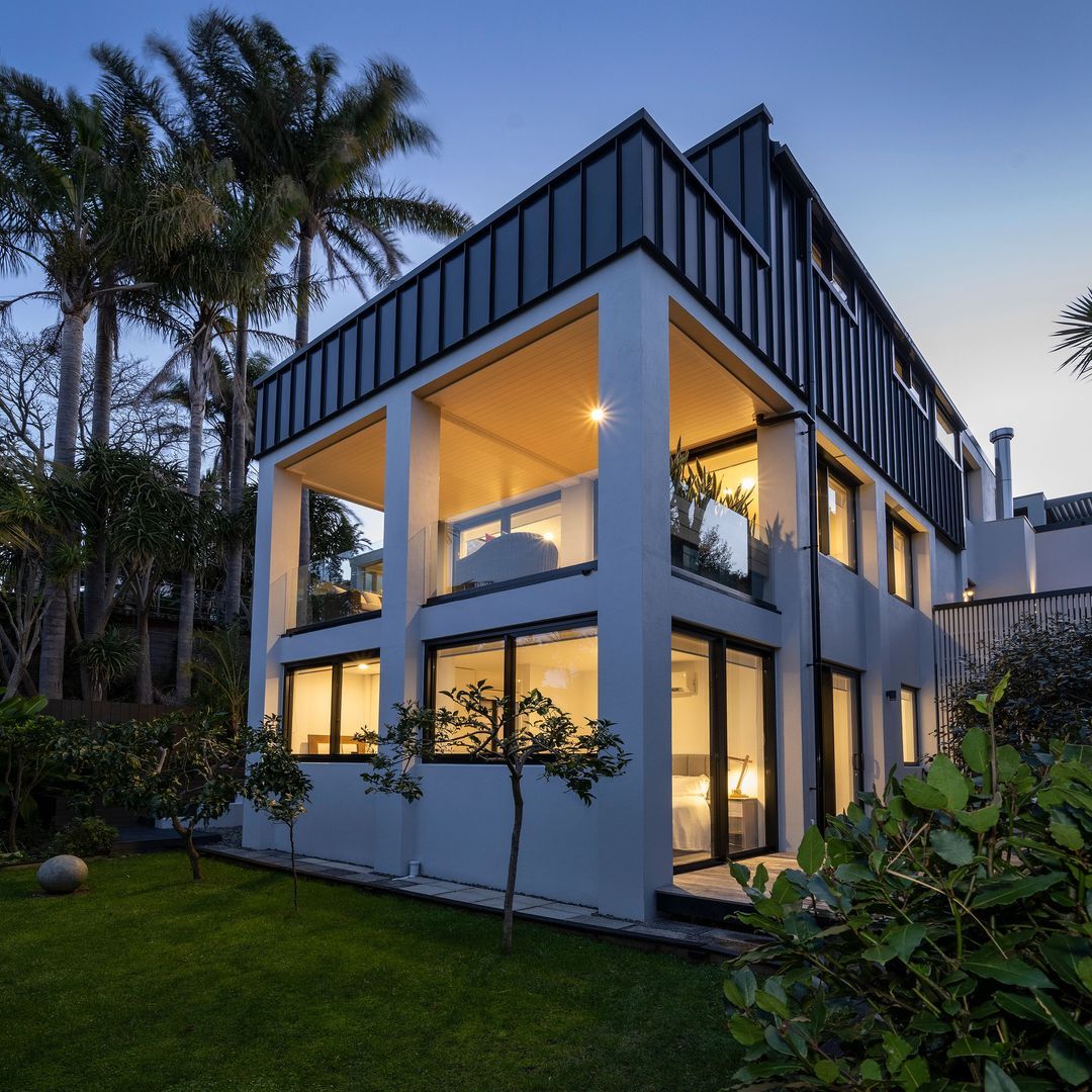 JP Builders NZ