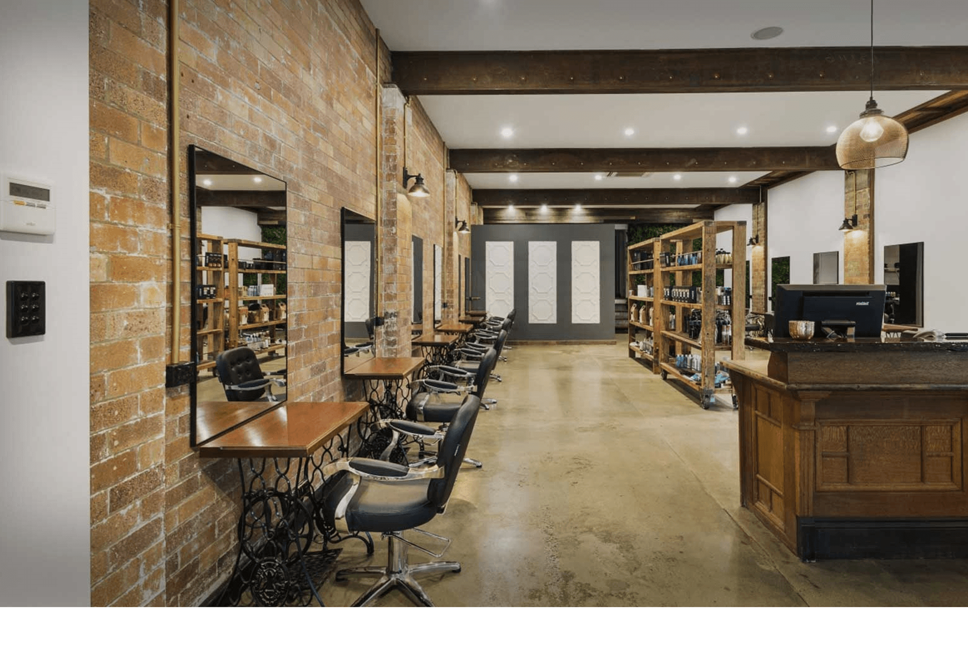 Supporting Image 2 for Lavish Constructions