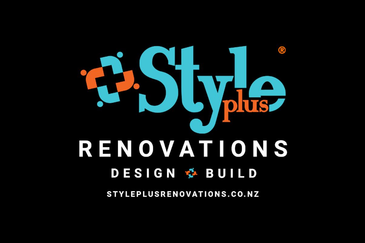 Style Plus Renovations