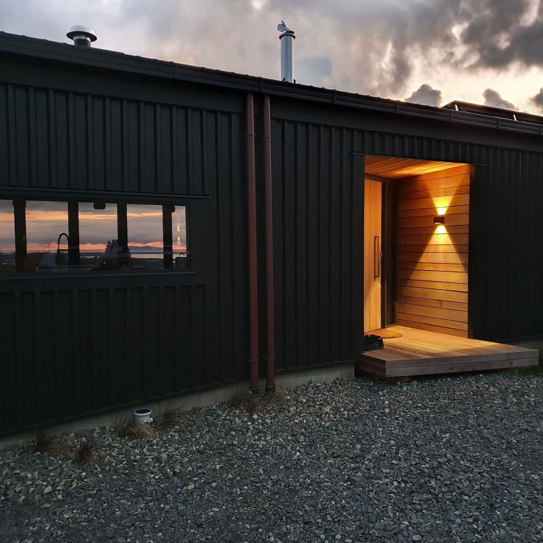 Kaimai Roofing