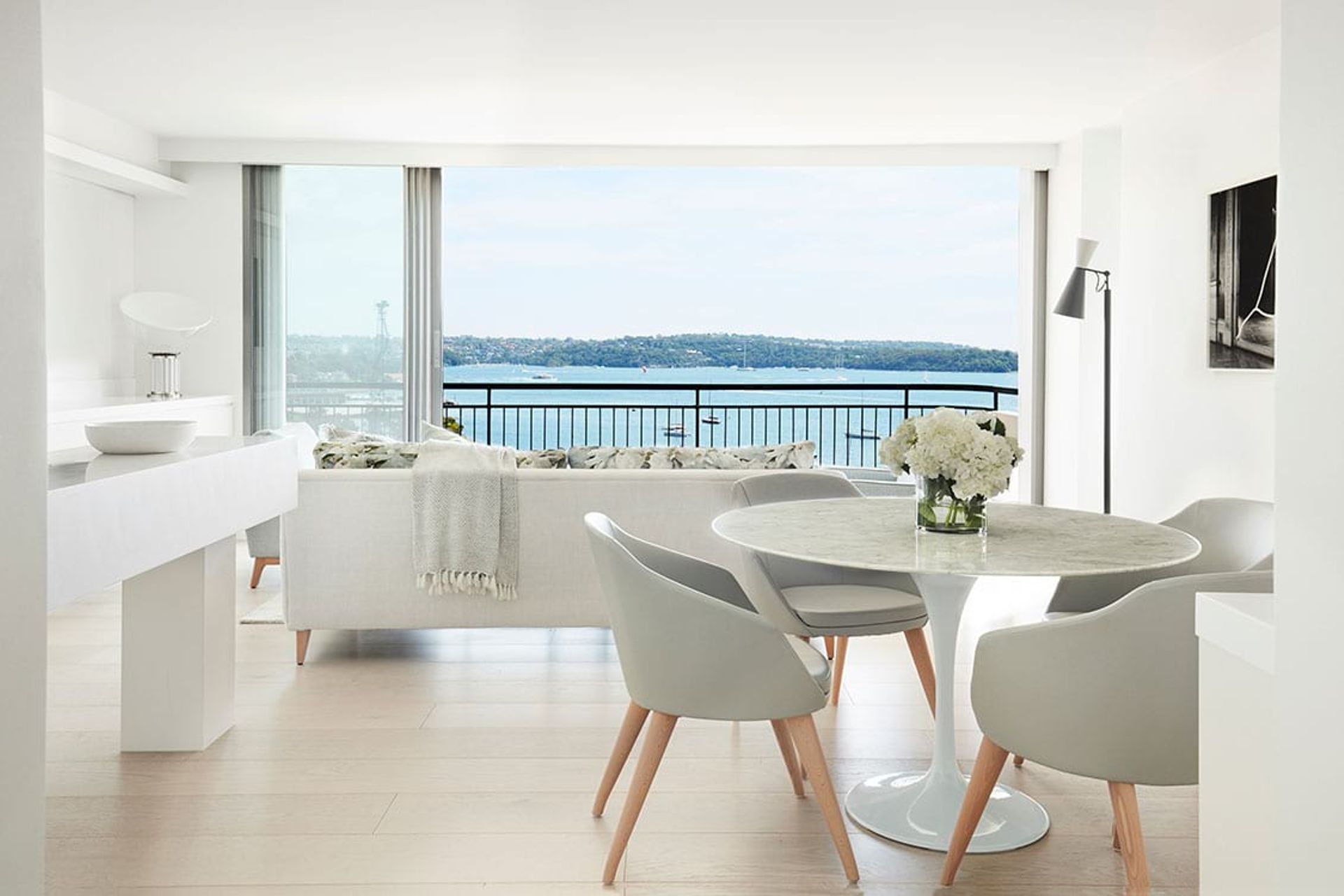 Hero Banner for Grosser Constructions