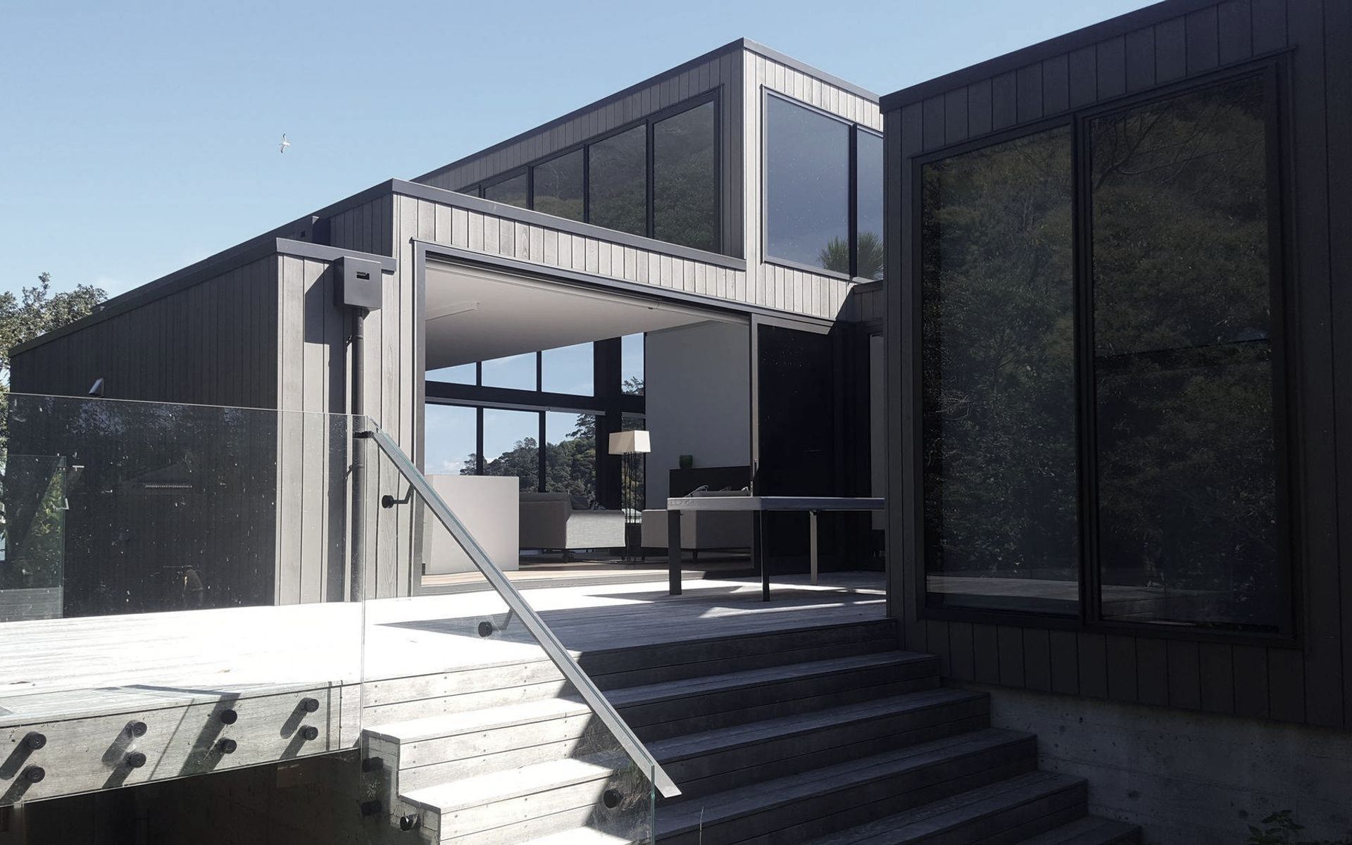 Supporting Image 4 for Mike Thomson Builders