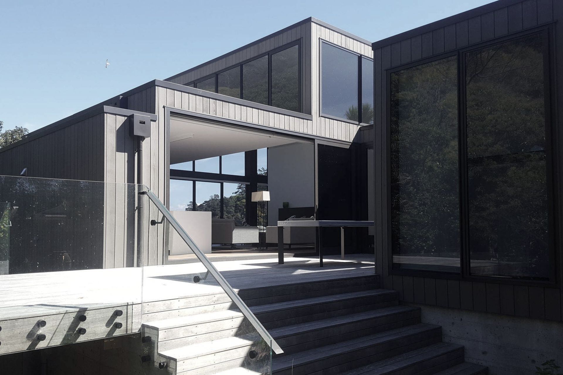 Supporting Image 4 for Mike Thomson Builders