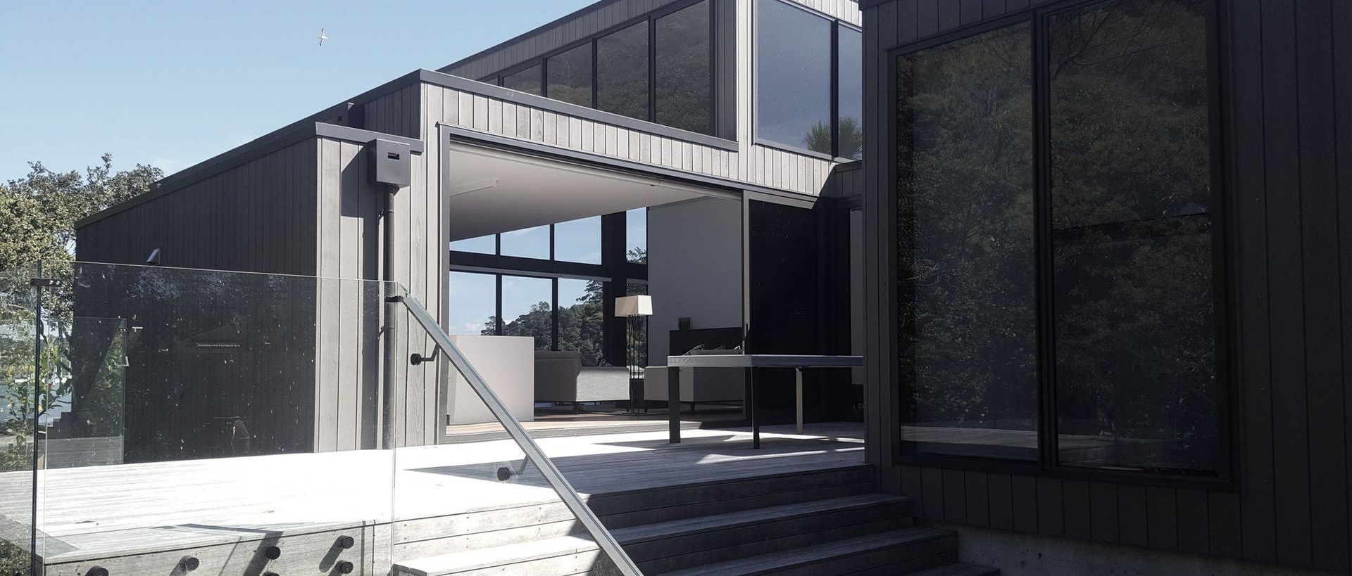 Supporting Image 4 for Mike Thomson Builders