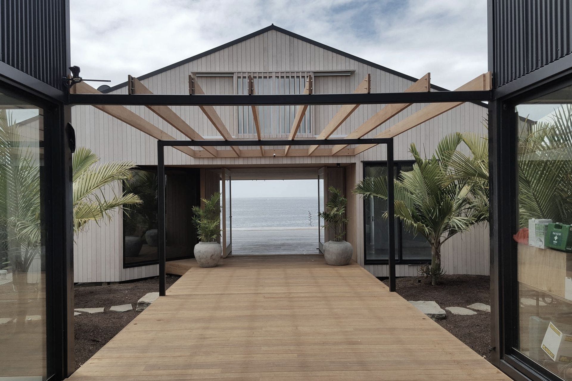 Supporting Image 1 for Mike Thomson Builders